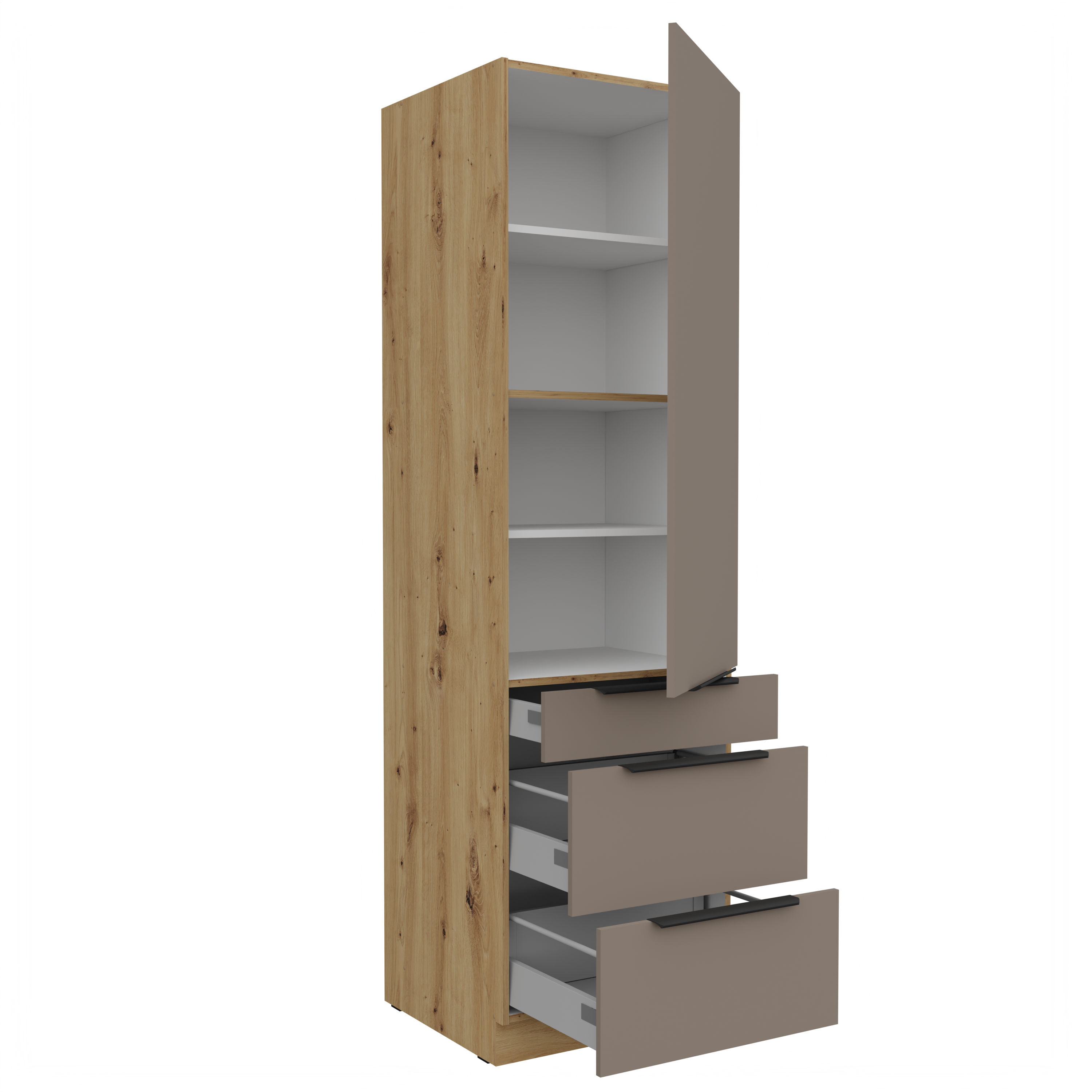 60 DKS-210 1F 3S - ARIA TA-AR (1).png