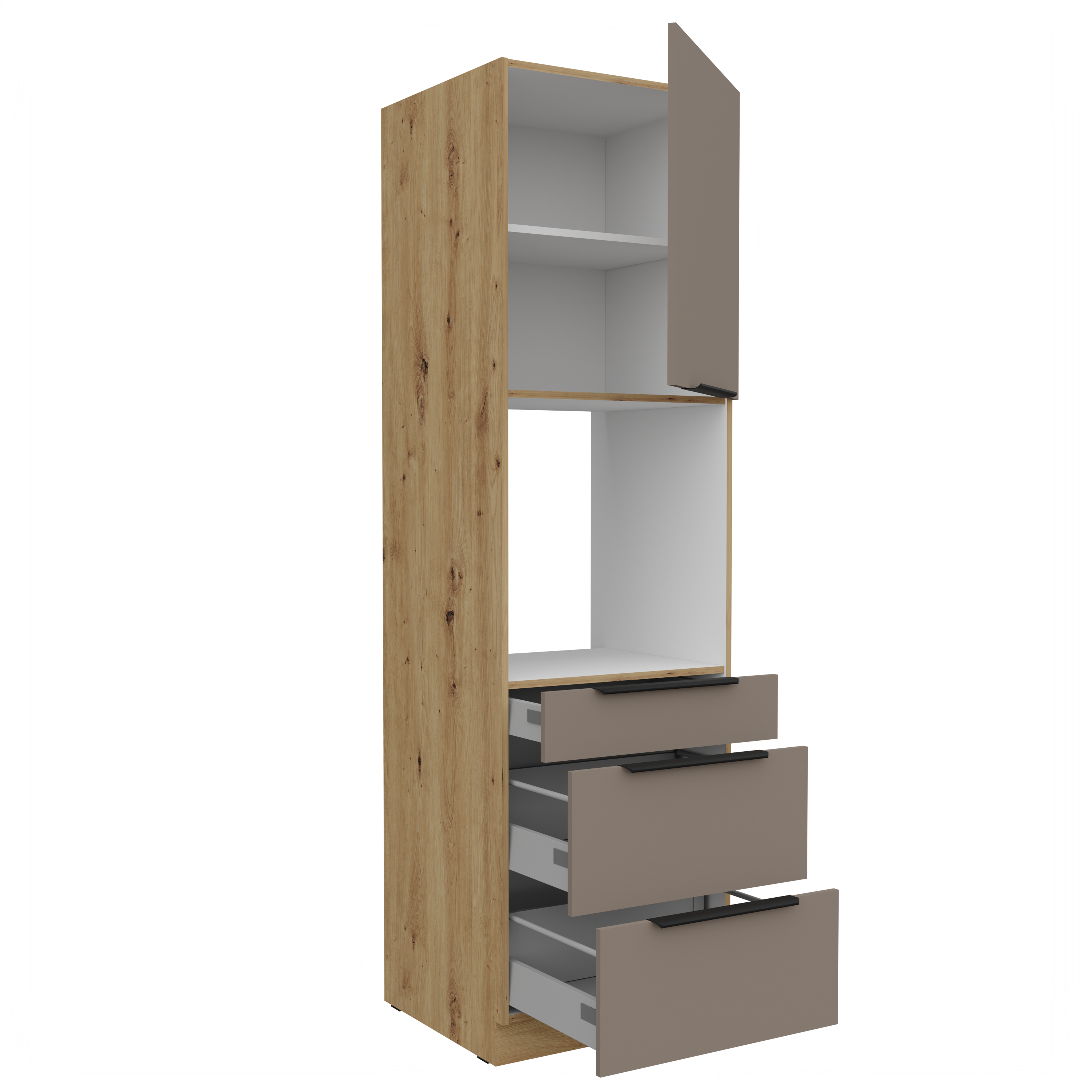 60 DPS-210 1F 3S - ARIA TA-AR (1).png