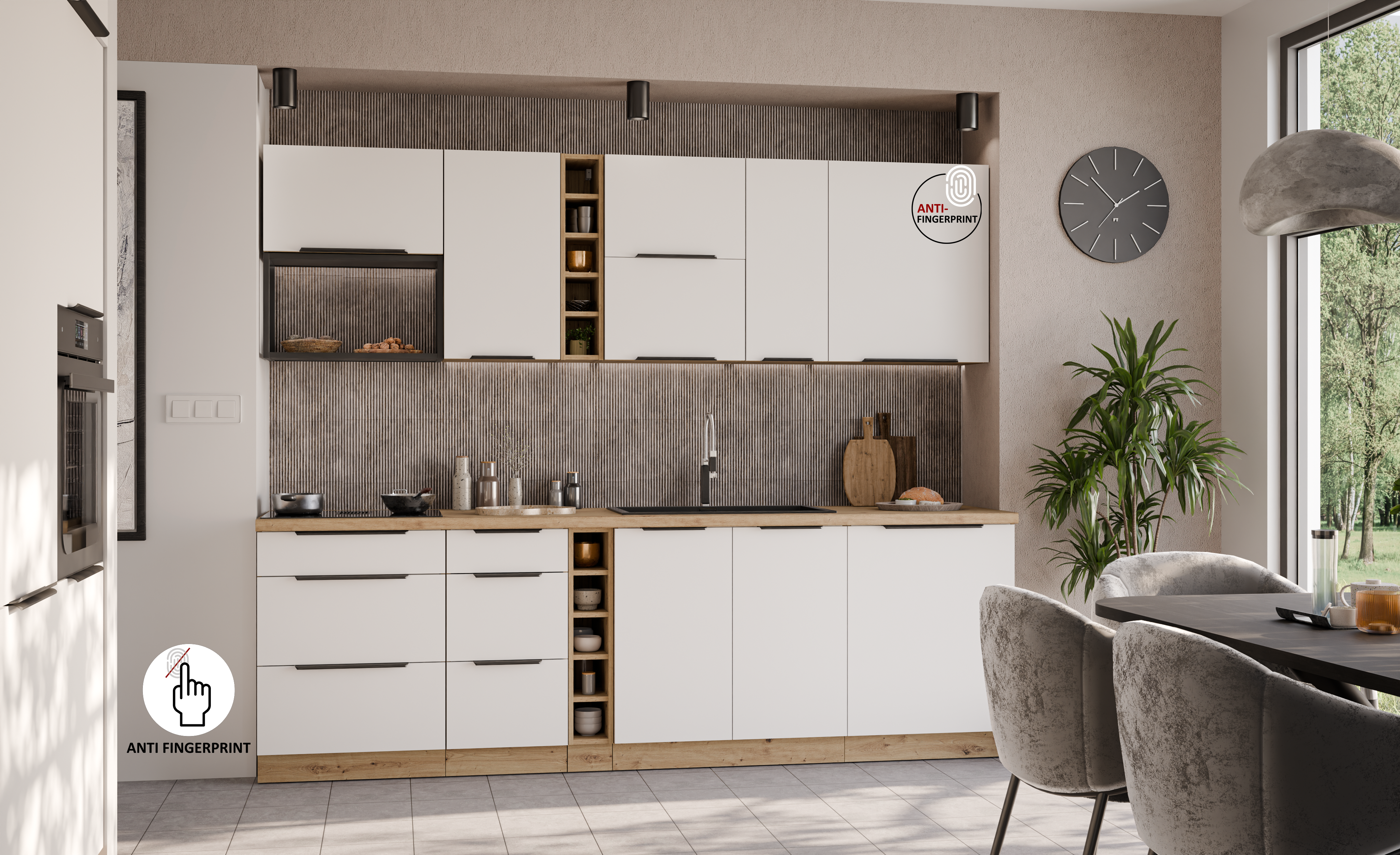 CALIA WH-AR icon.png