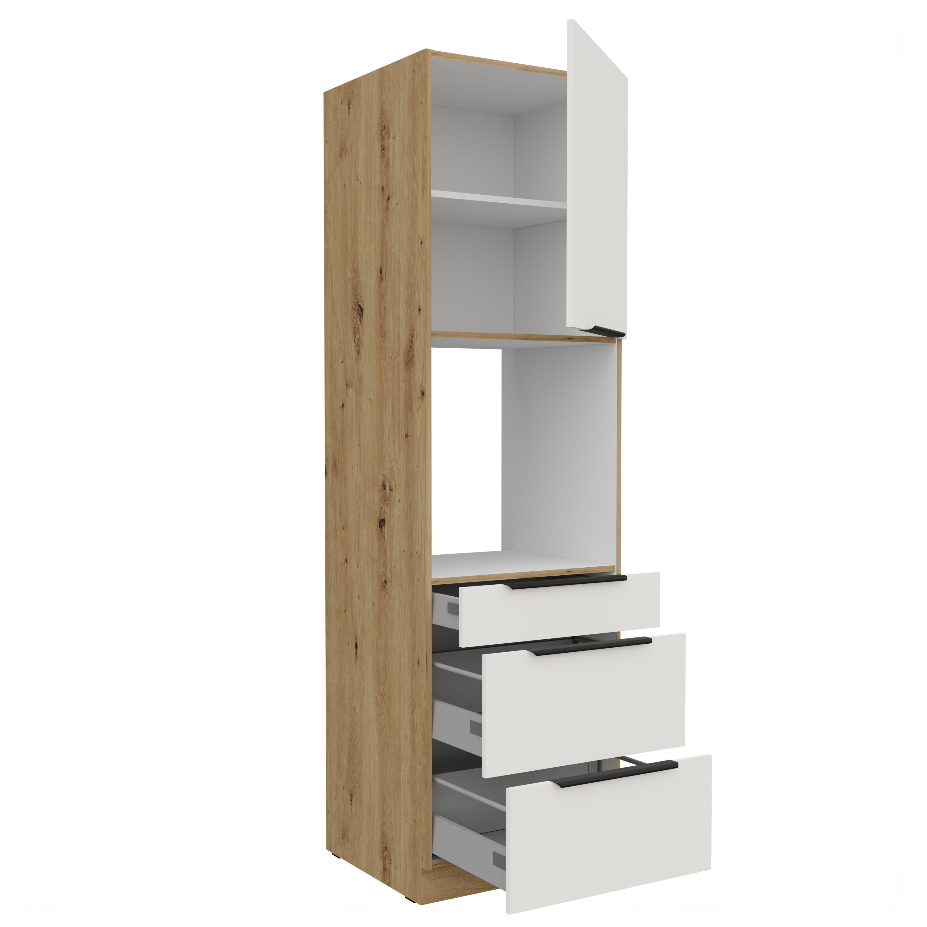 60 DPS-210 1F 3S - ARIA WH-AR (1).png