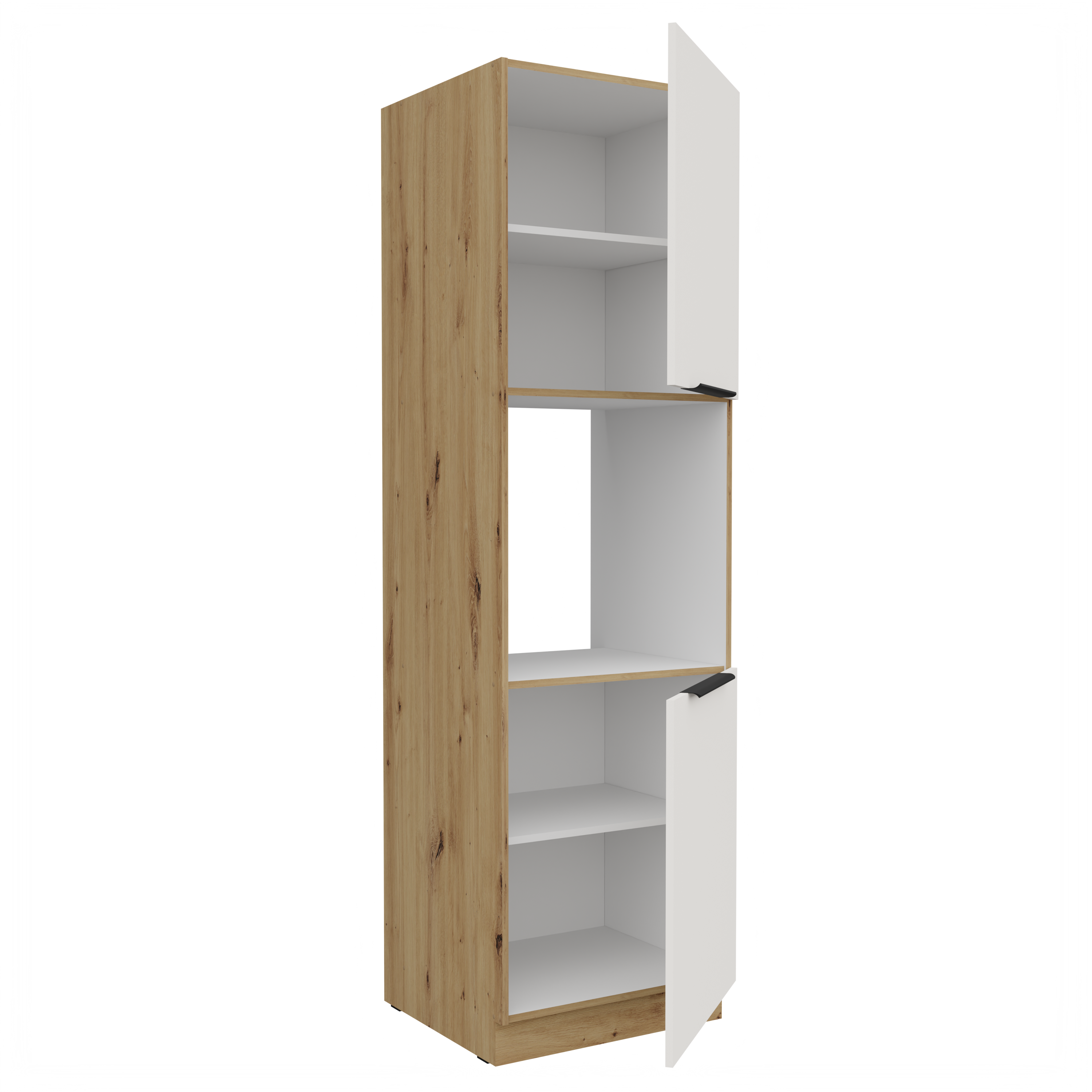 60 DP-210 2F - ARIA WH-AR (1).png