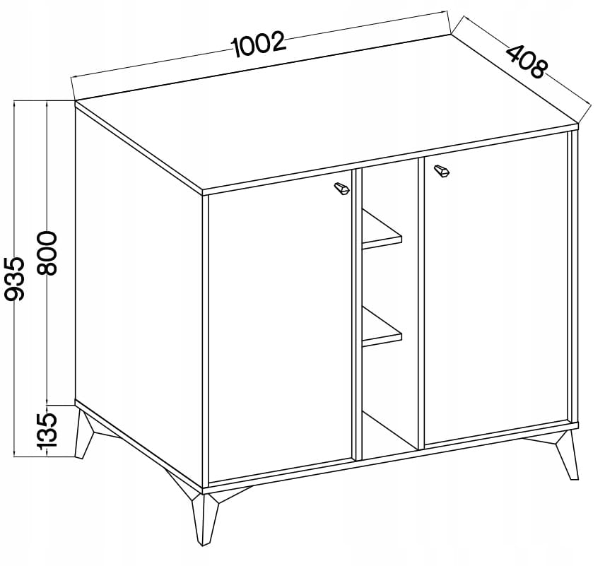 3ec8c75e1868b369cee589c9cb2d4aec