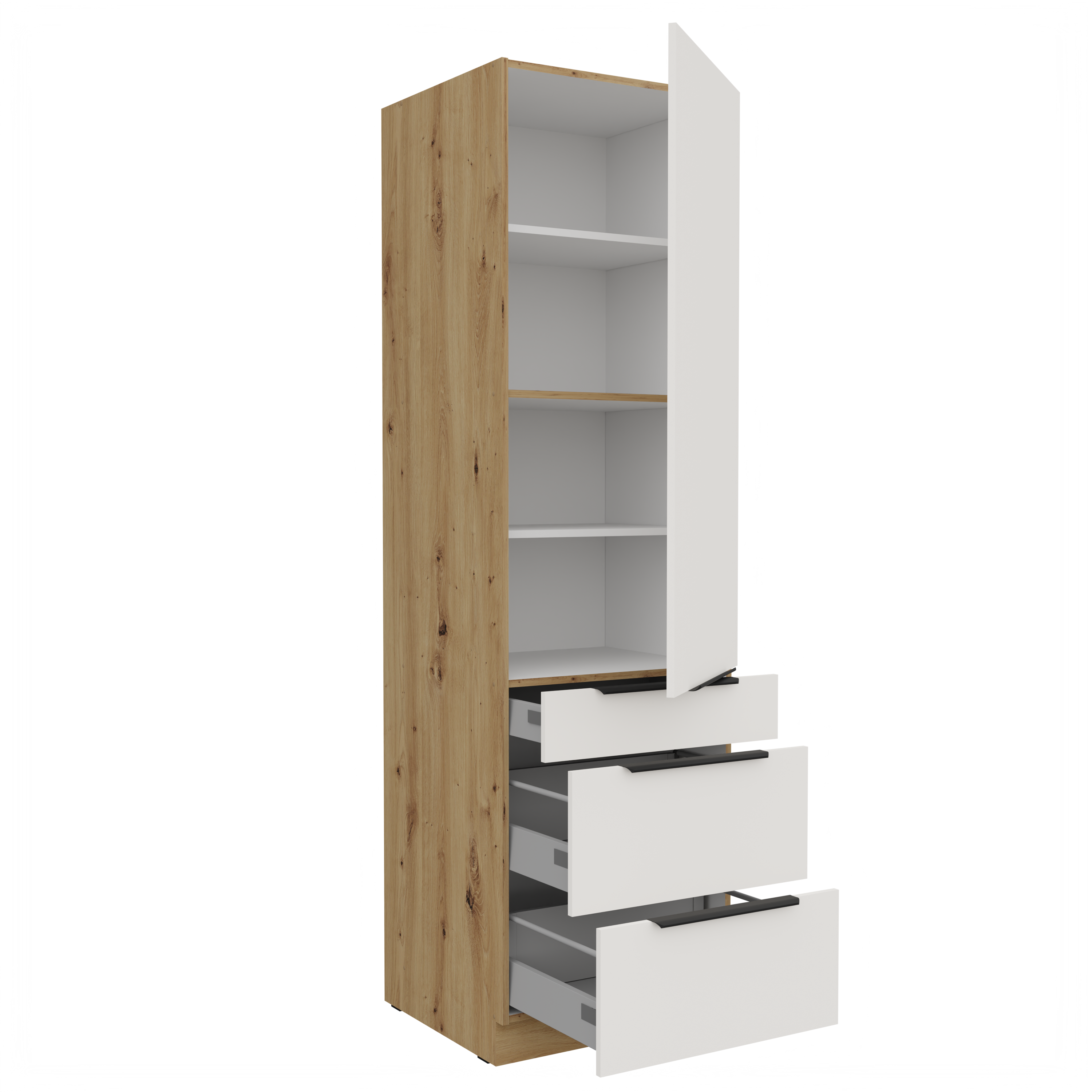 60 DKS-210 1F 3S - ARIA WH-AR (1).png