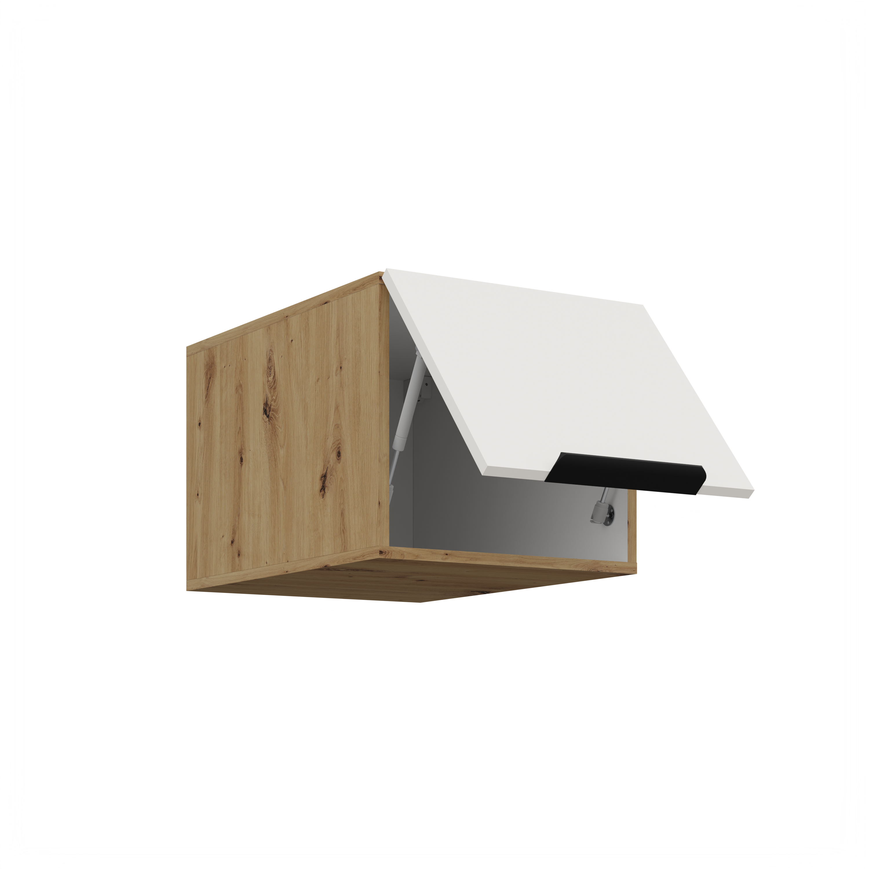 40 NAGU-36 1F - ARIA WH-AR (1).png