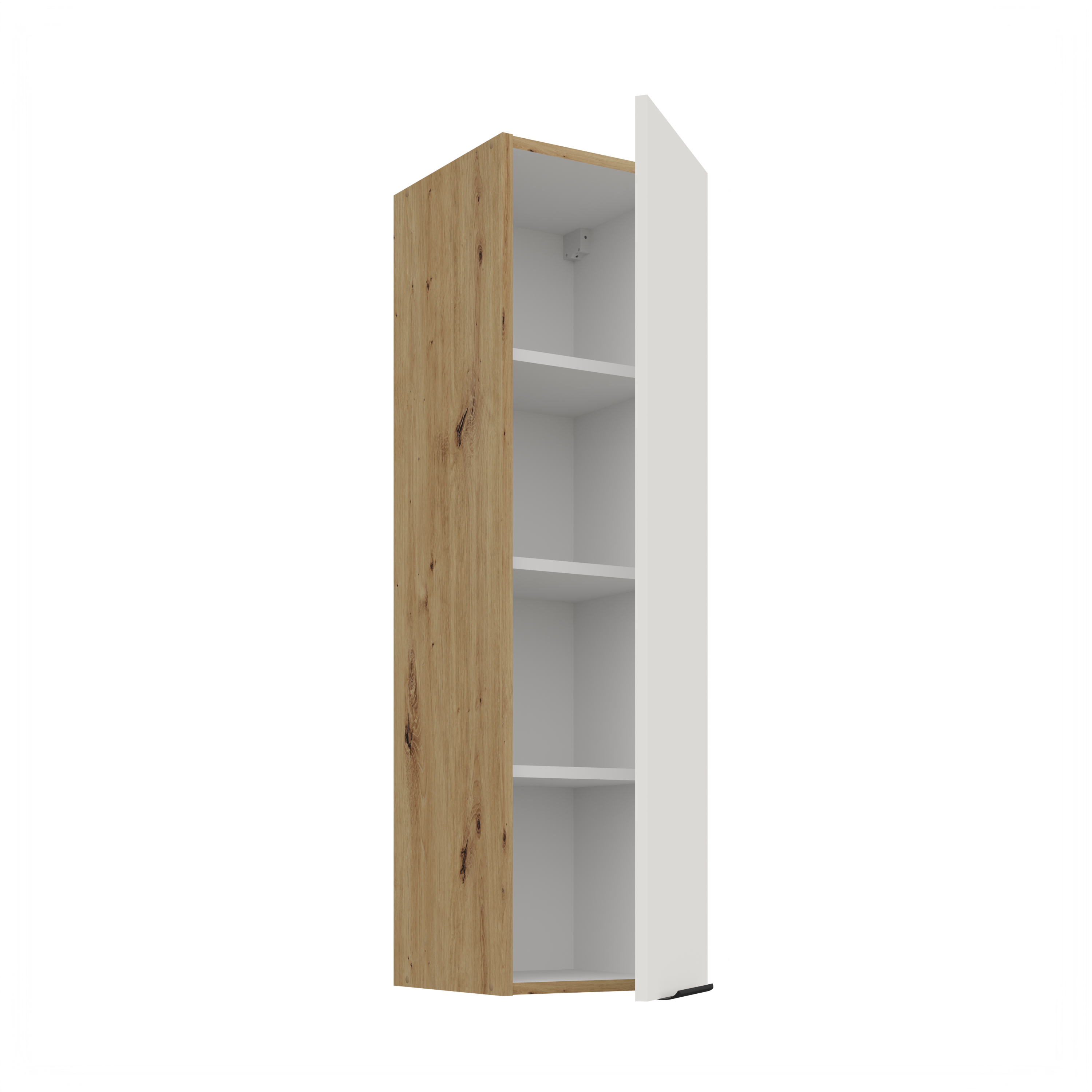 30 G-108 1F - ARIA WH-AR (1).png