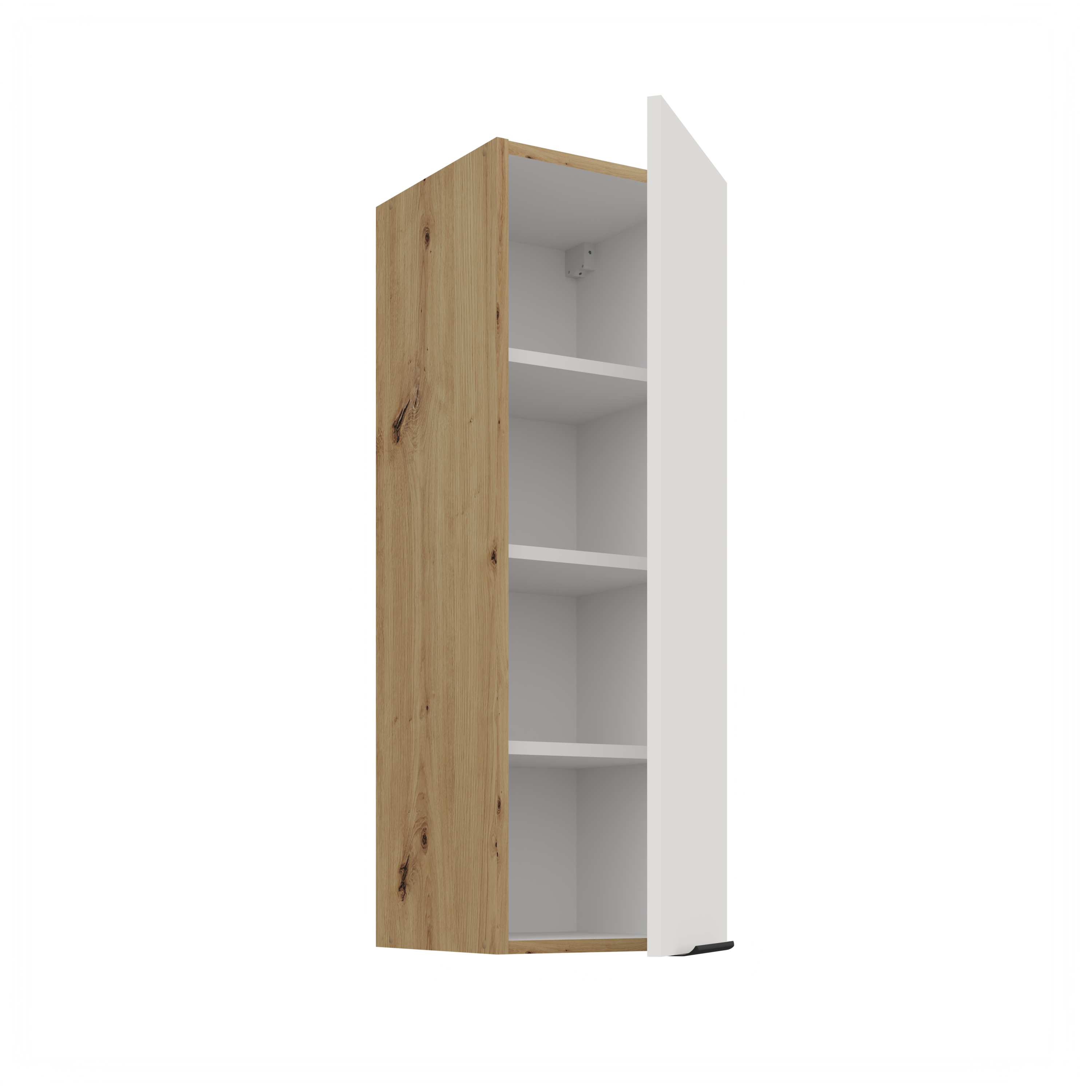 30 G-90 1F - ARIA WH-AR (1).png