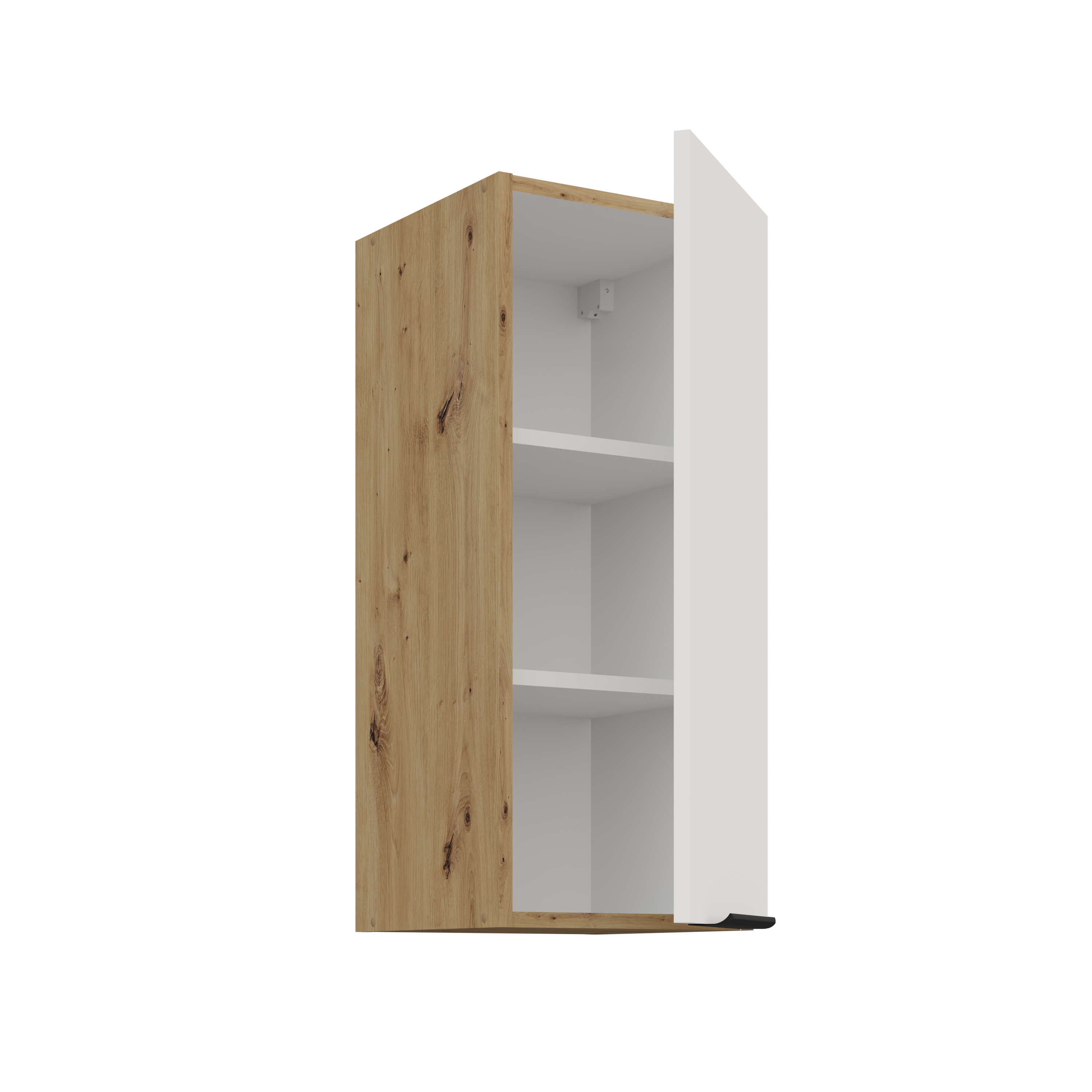 30 G-72 1F - ARIA WH-AR.png