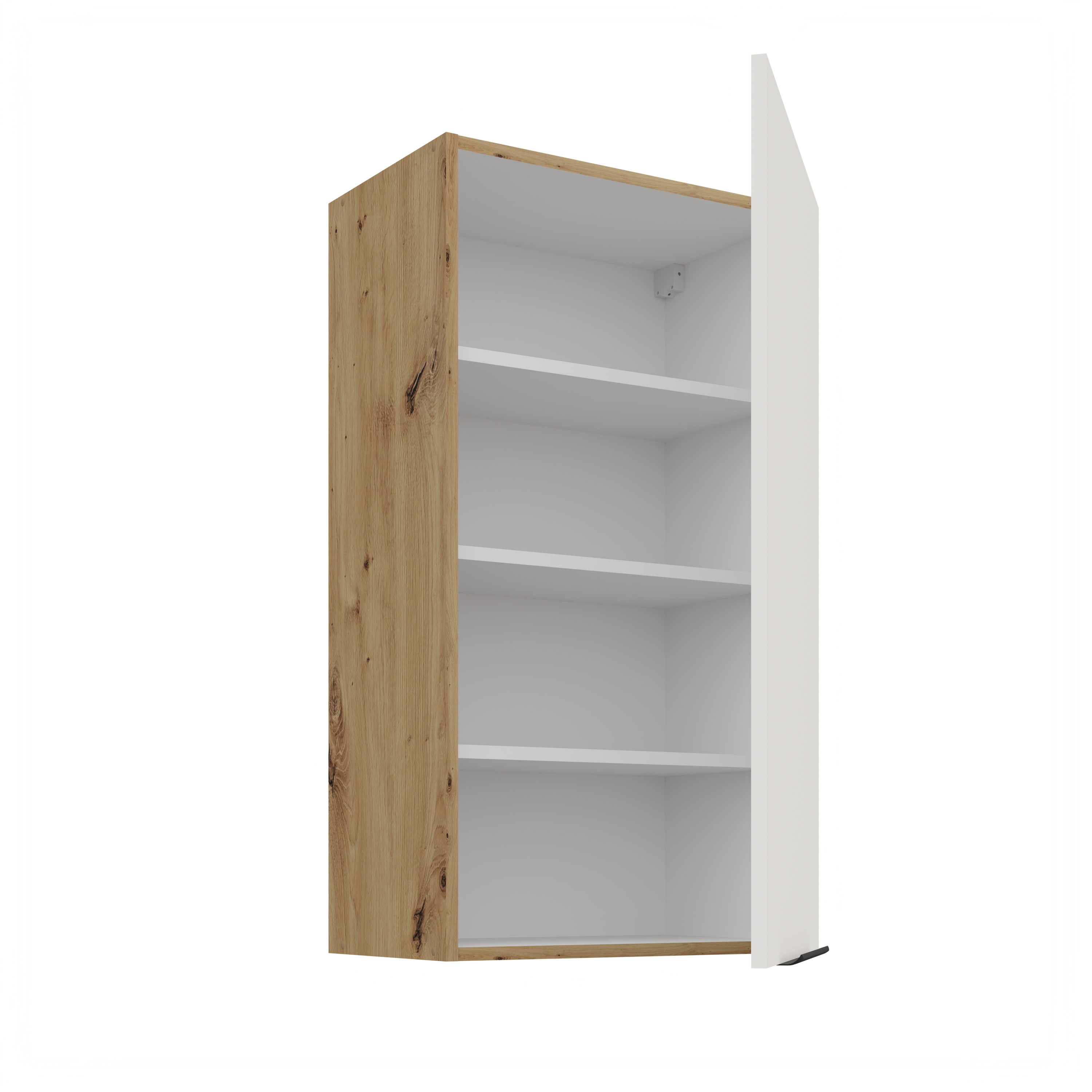 50 G-90 1F - ARIA WH-AR (1).png
