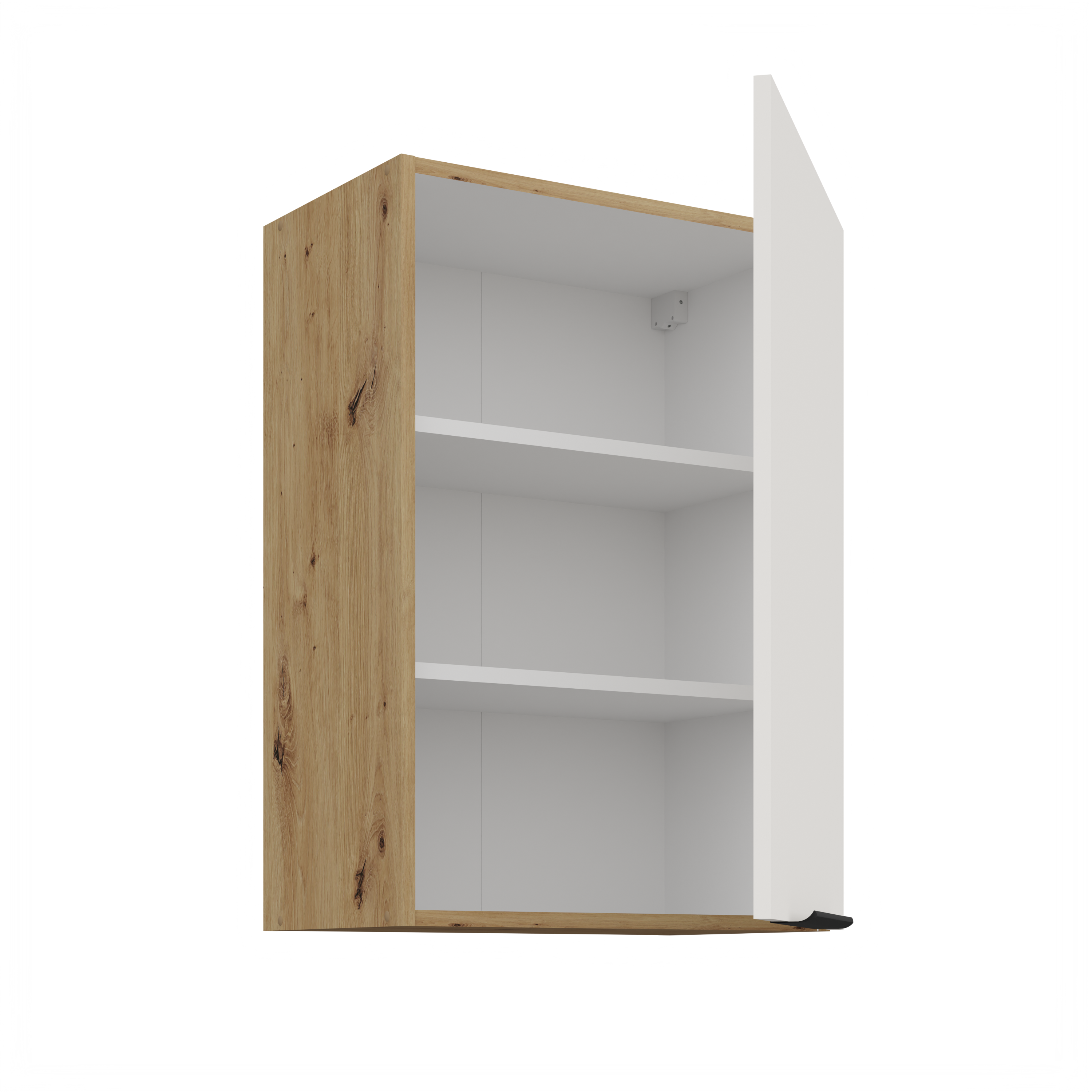 50 G-72 1F - ARIA WH-AR (1).png