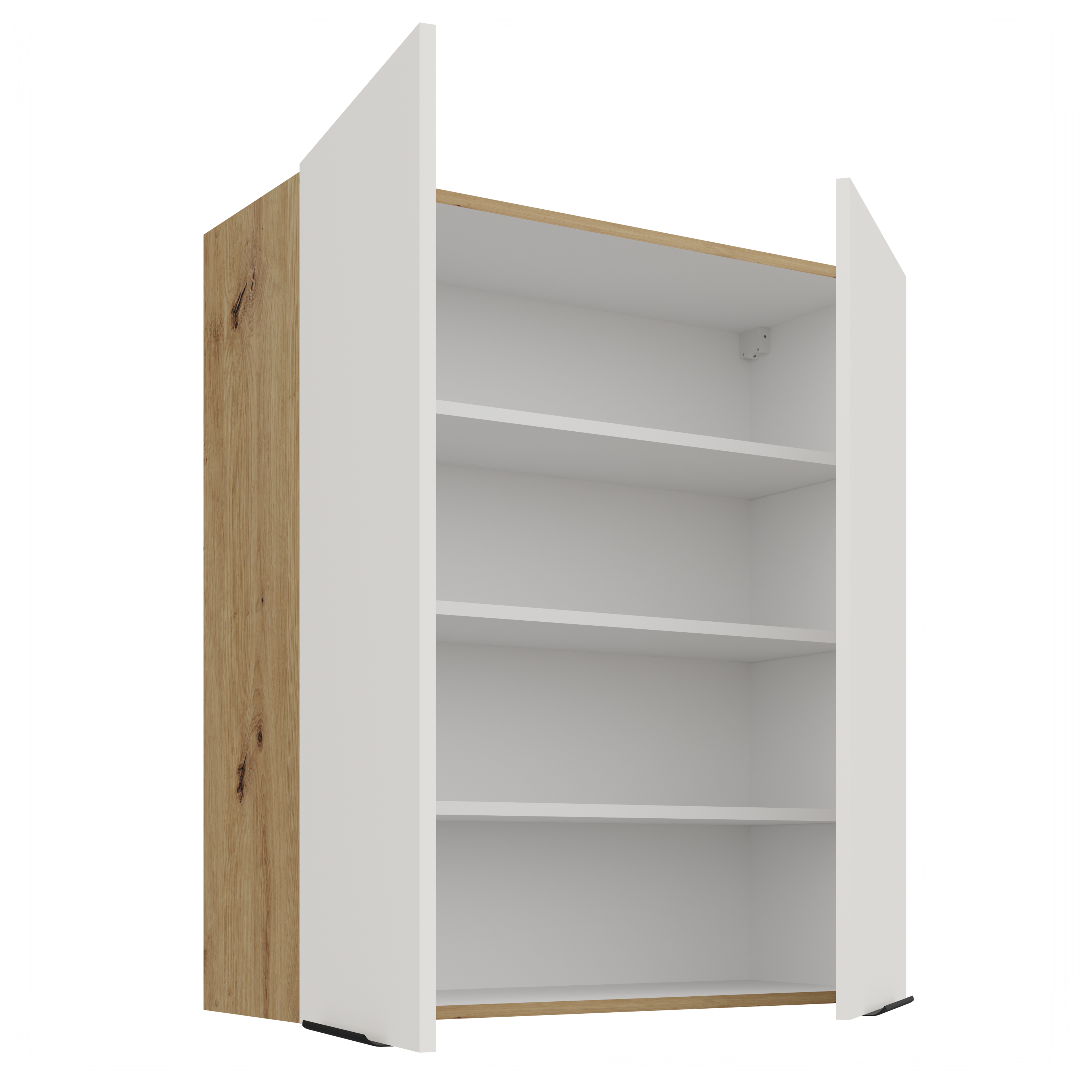 80 G-90 2F - ARIA WH-AR (1).png