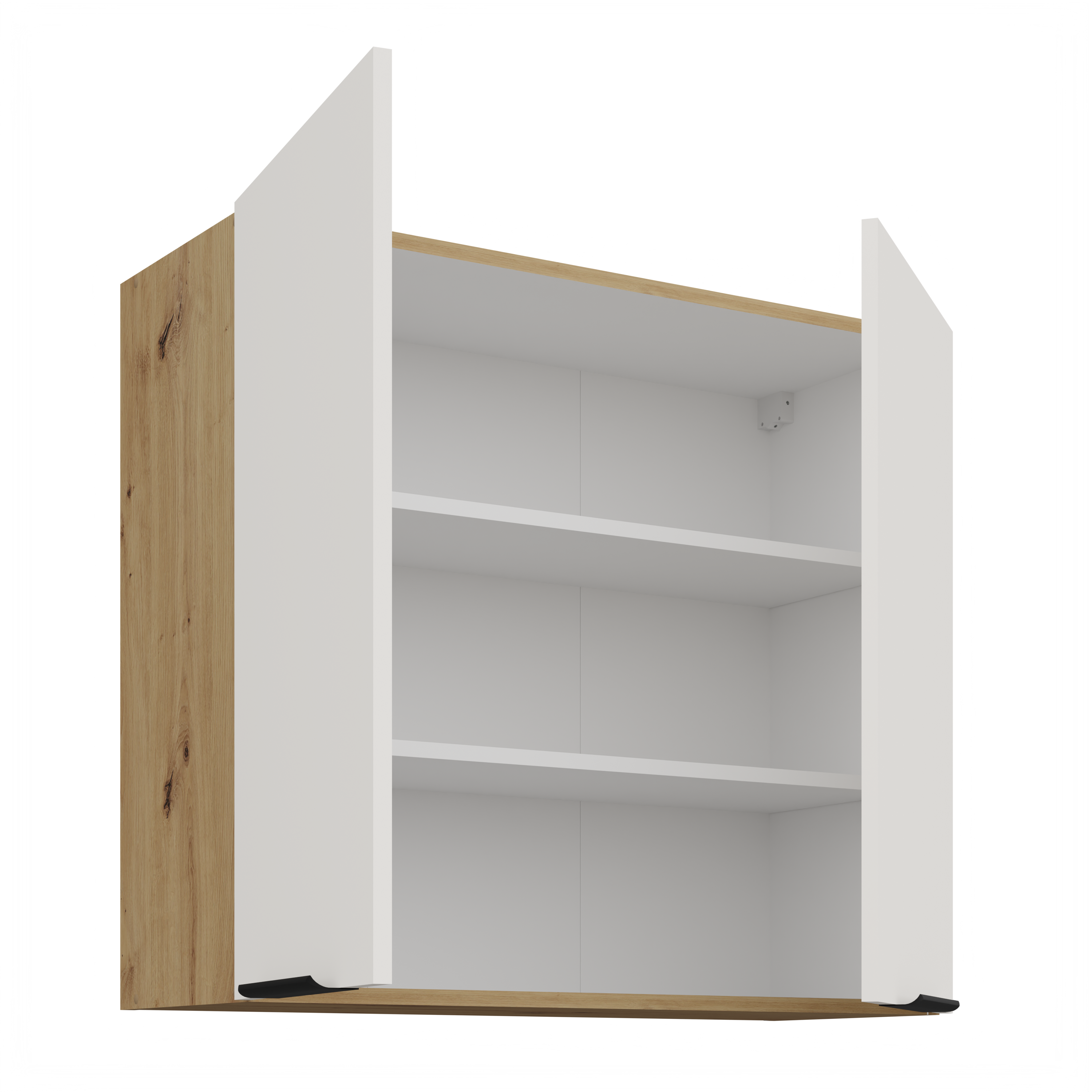 80 G-72 2F - ARIA WH-AR (1).png