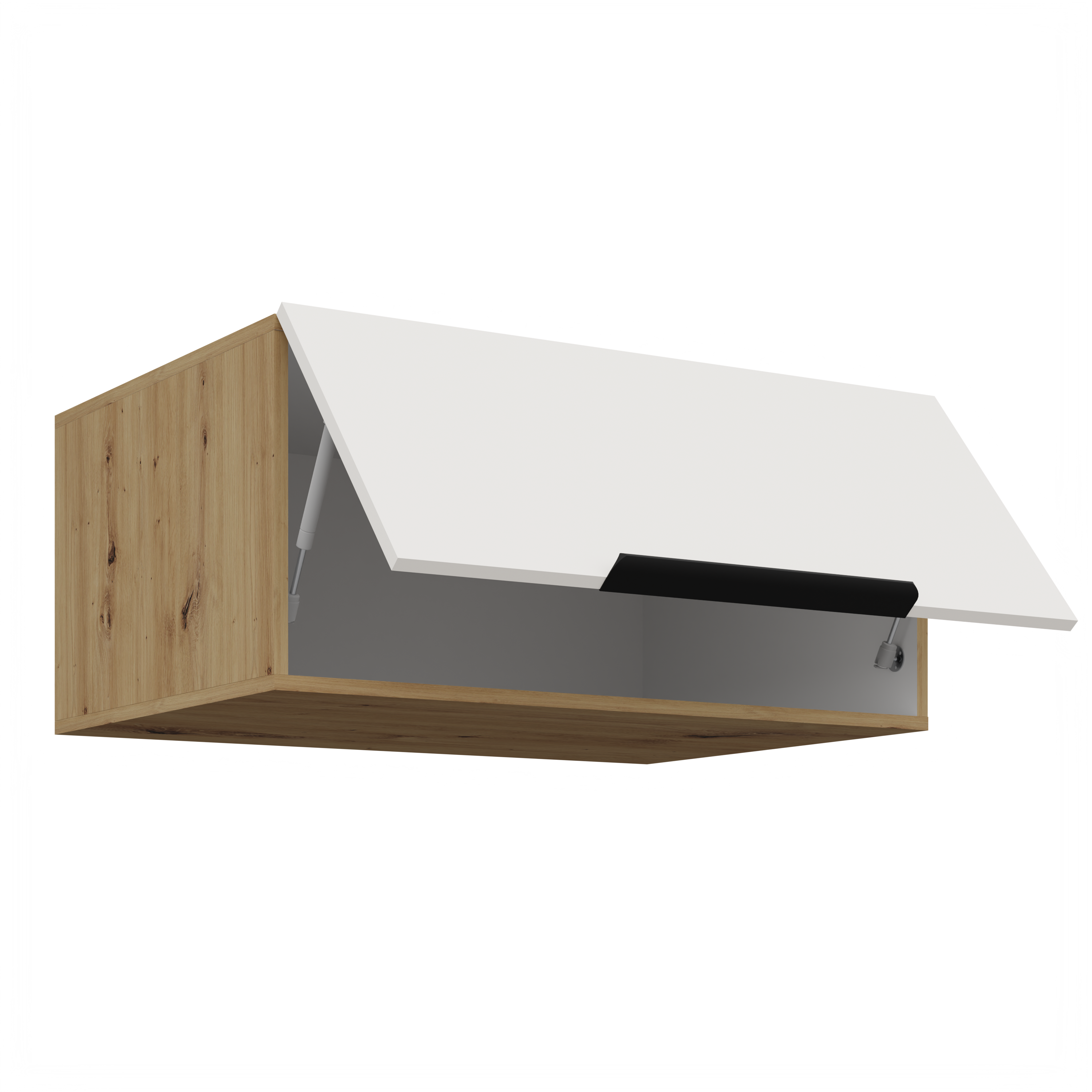 80 NAGU-36 1F - ARIA WH-AR (1).png