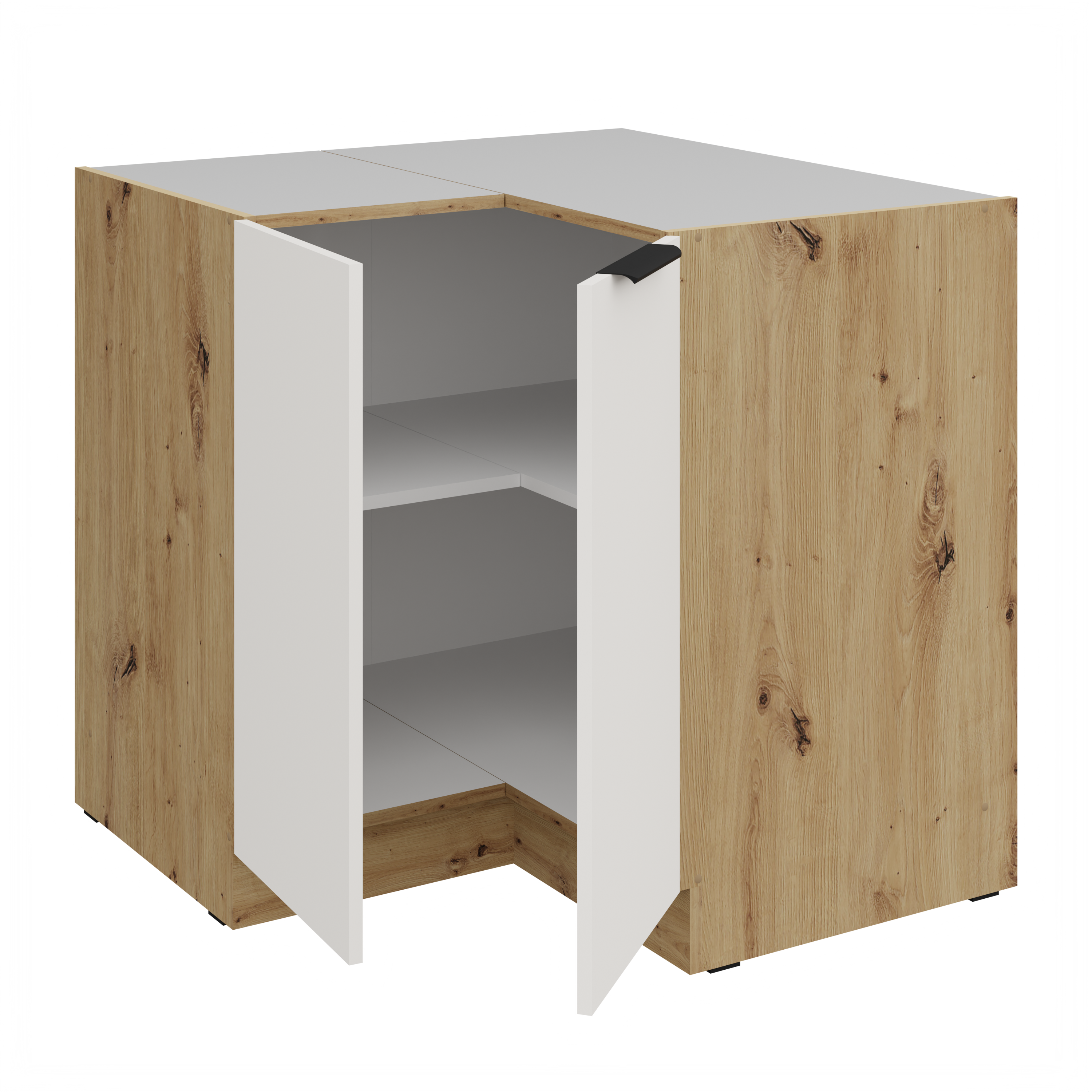 90x90 DN 2F BB - ARIA WH-AR (1).png