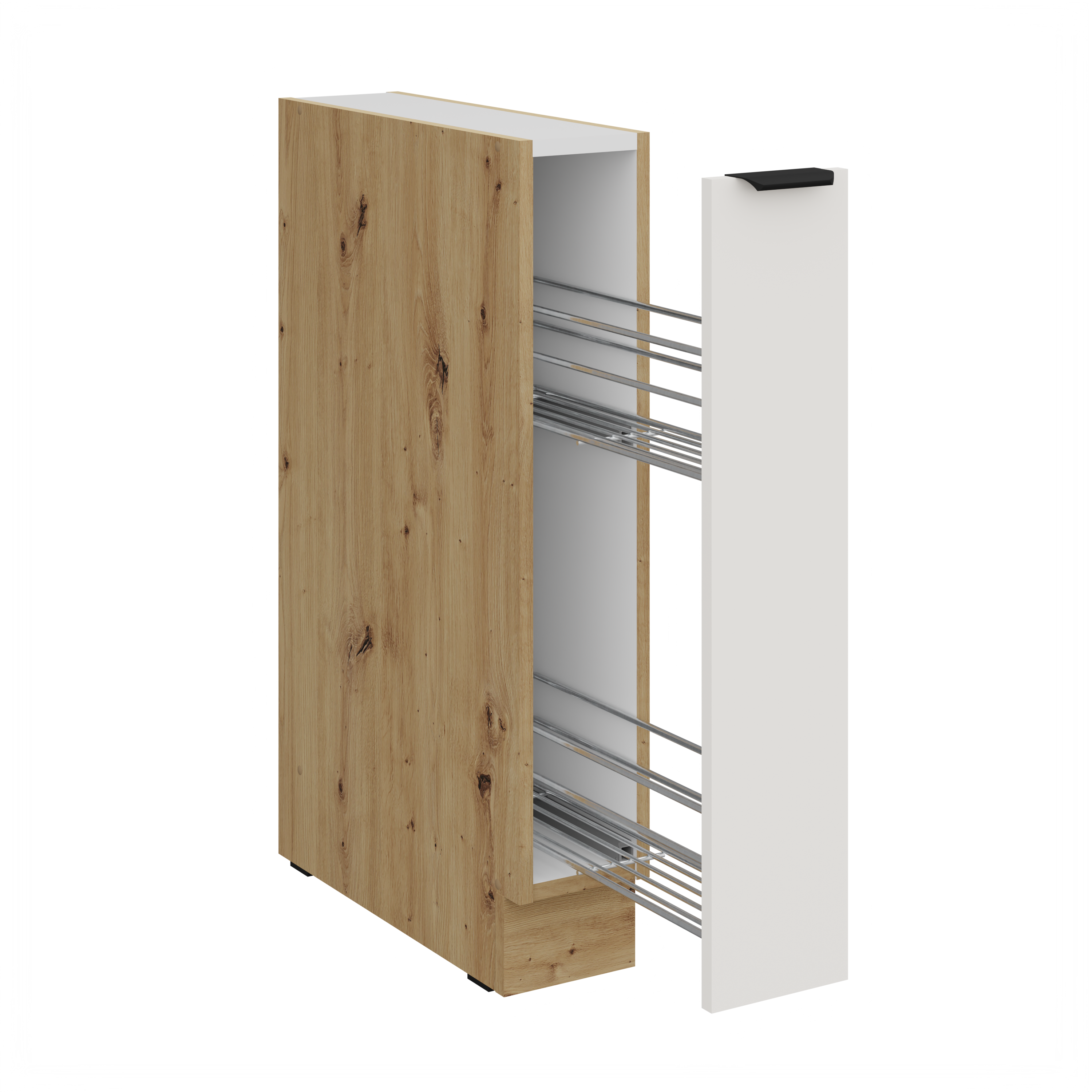 15 D CARGO BB - ARIA WH-AR (1).png