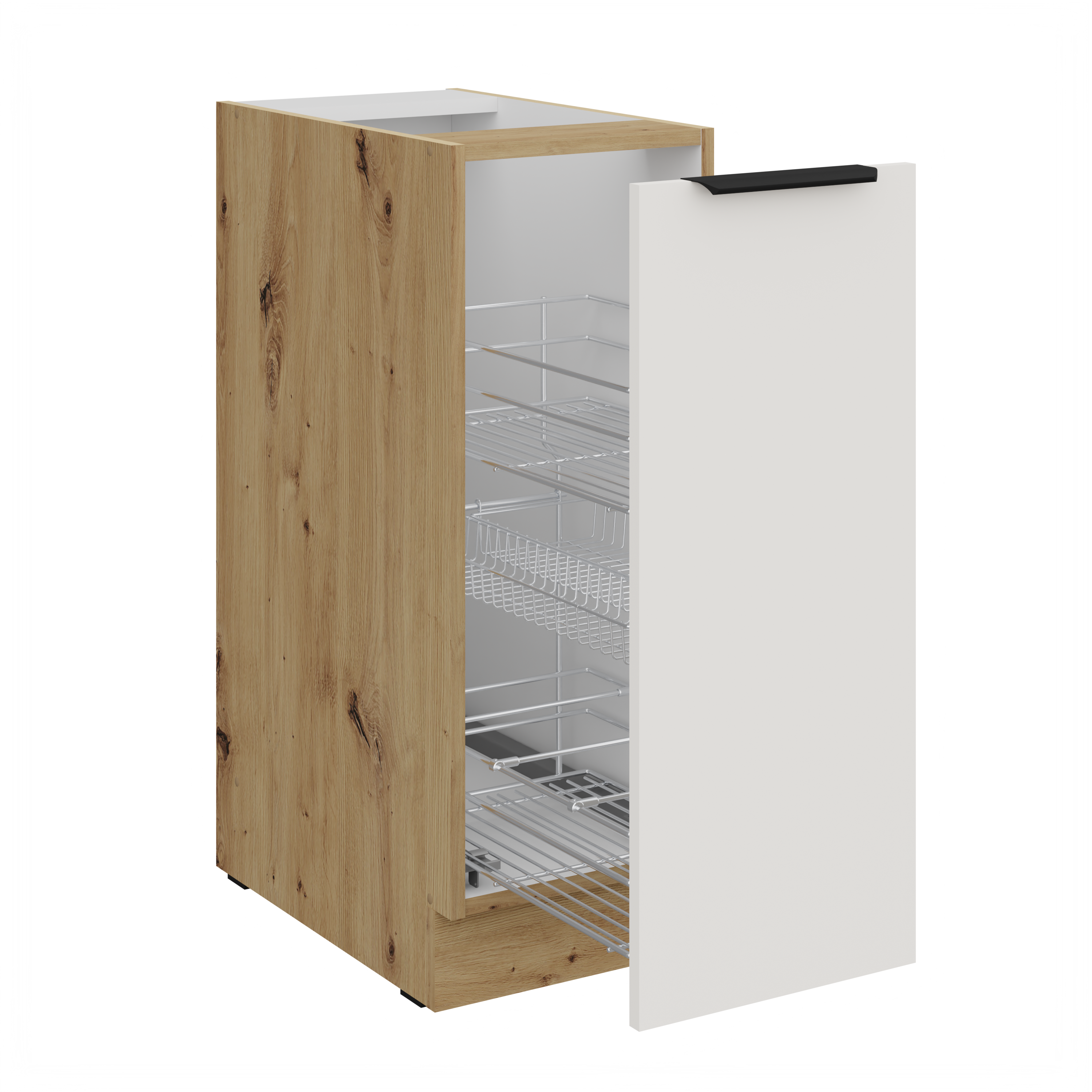 30 D CARGO BB - ARIA WH-AR (1).png