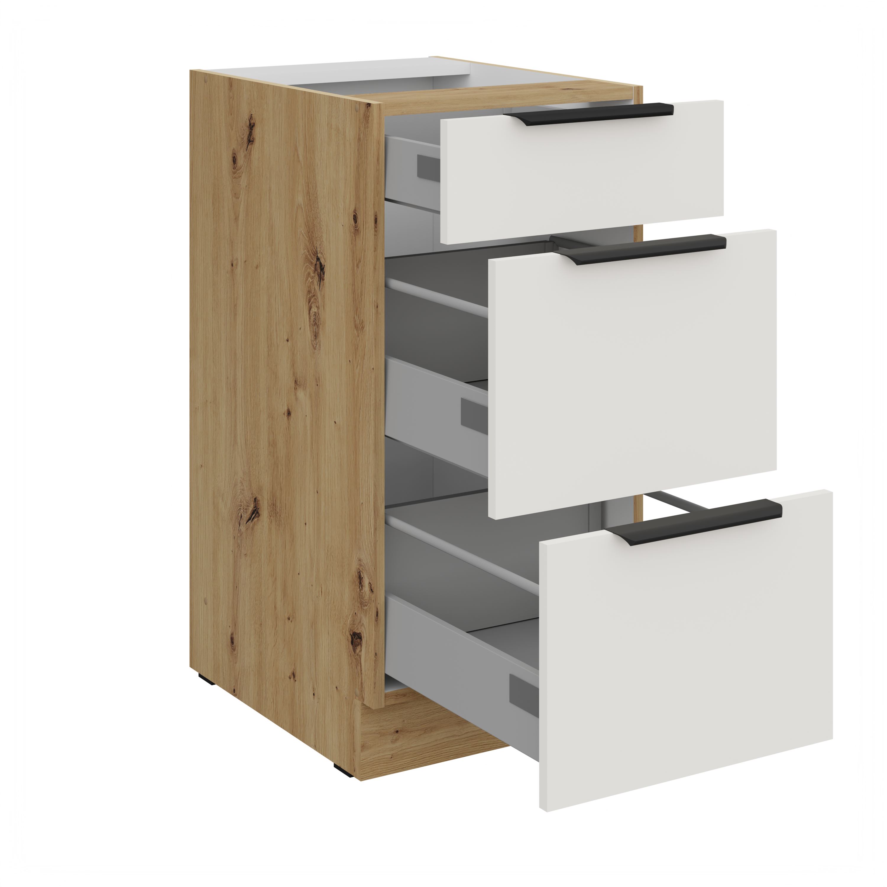 40 D 3S BB - ARIA WH-AR (1).png