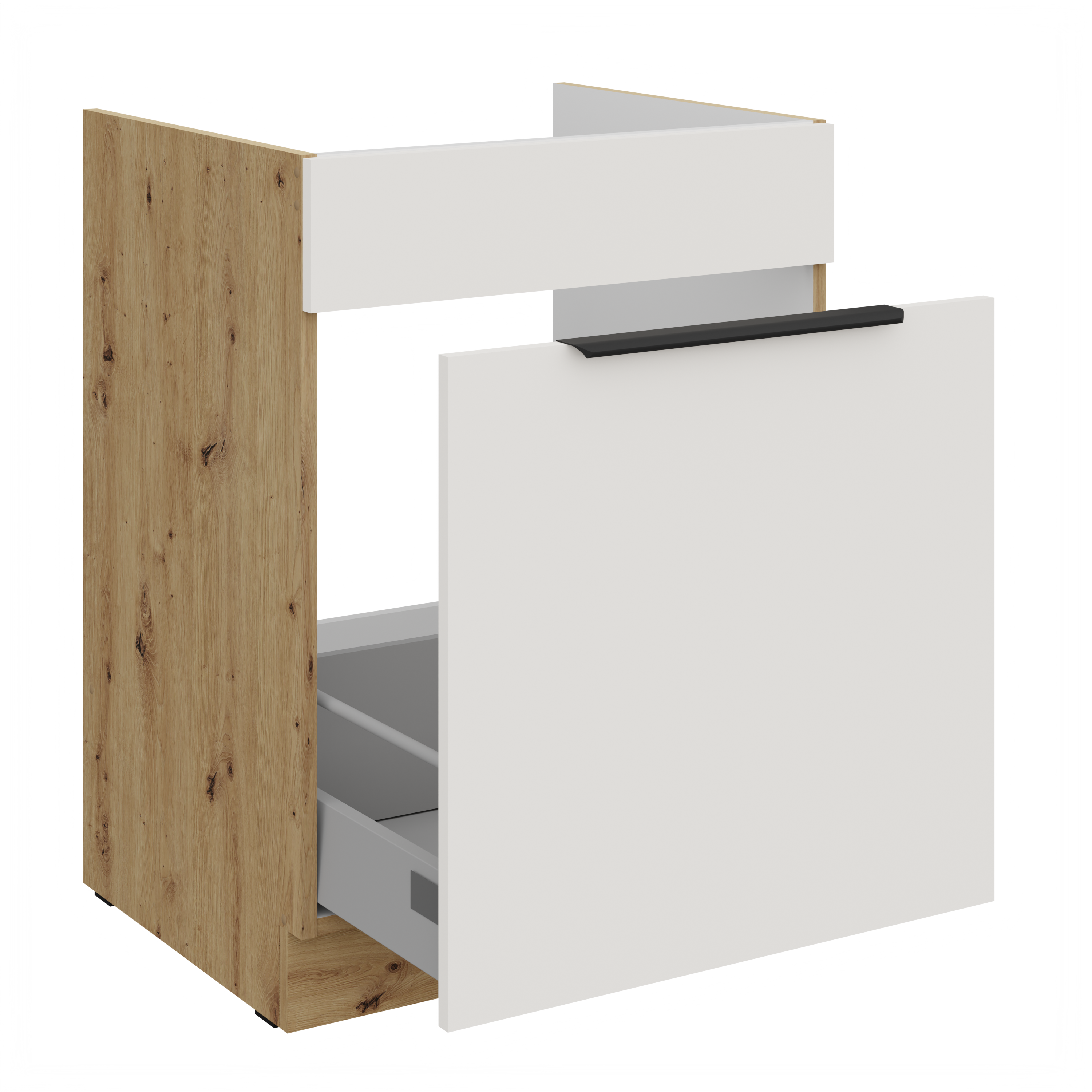 60 ZL 1S BB - ARIA WH-AR (1).png