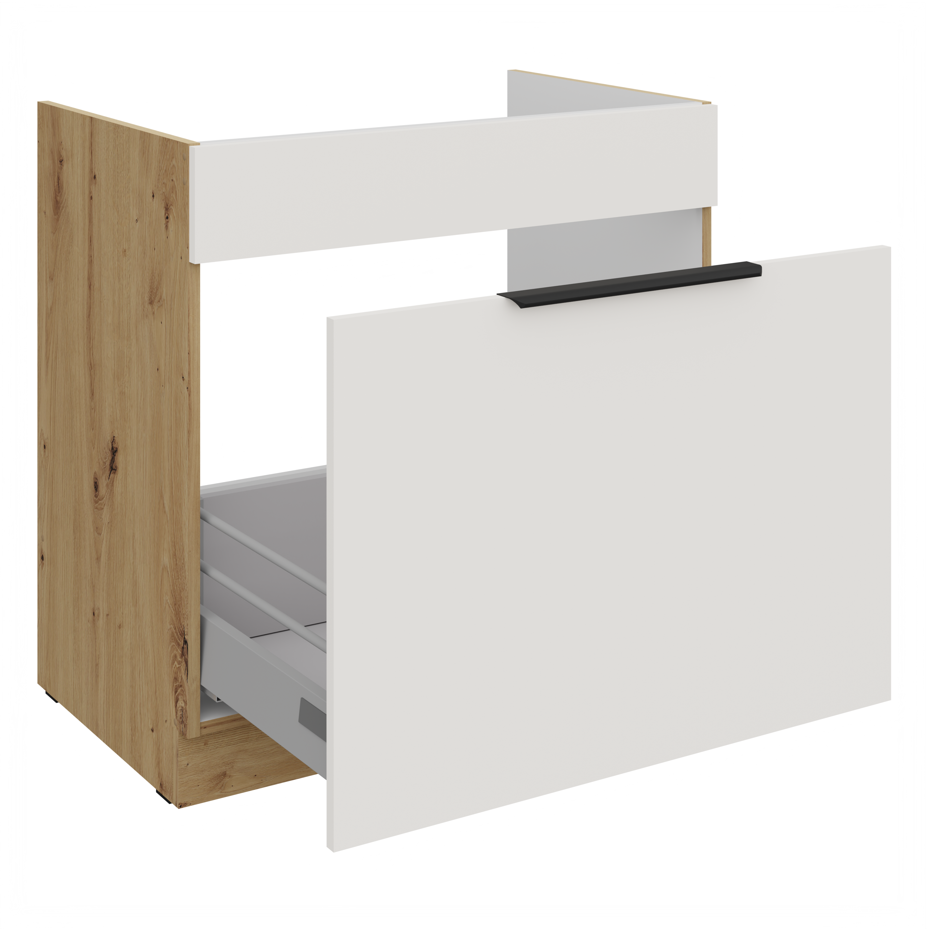 80 ZL 1S BB - ARIA WH-AR (1).png