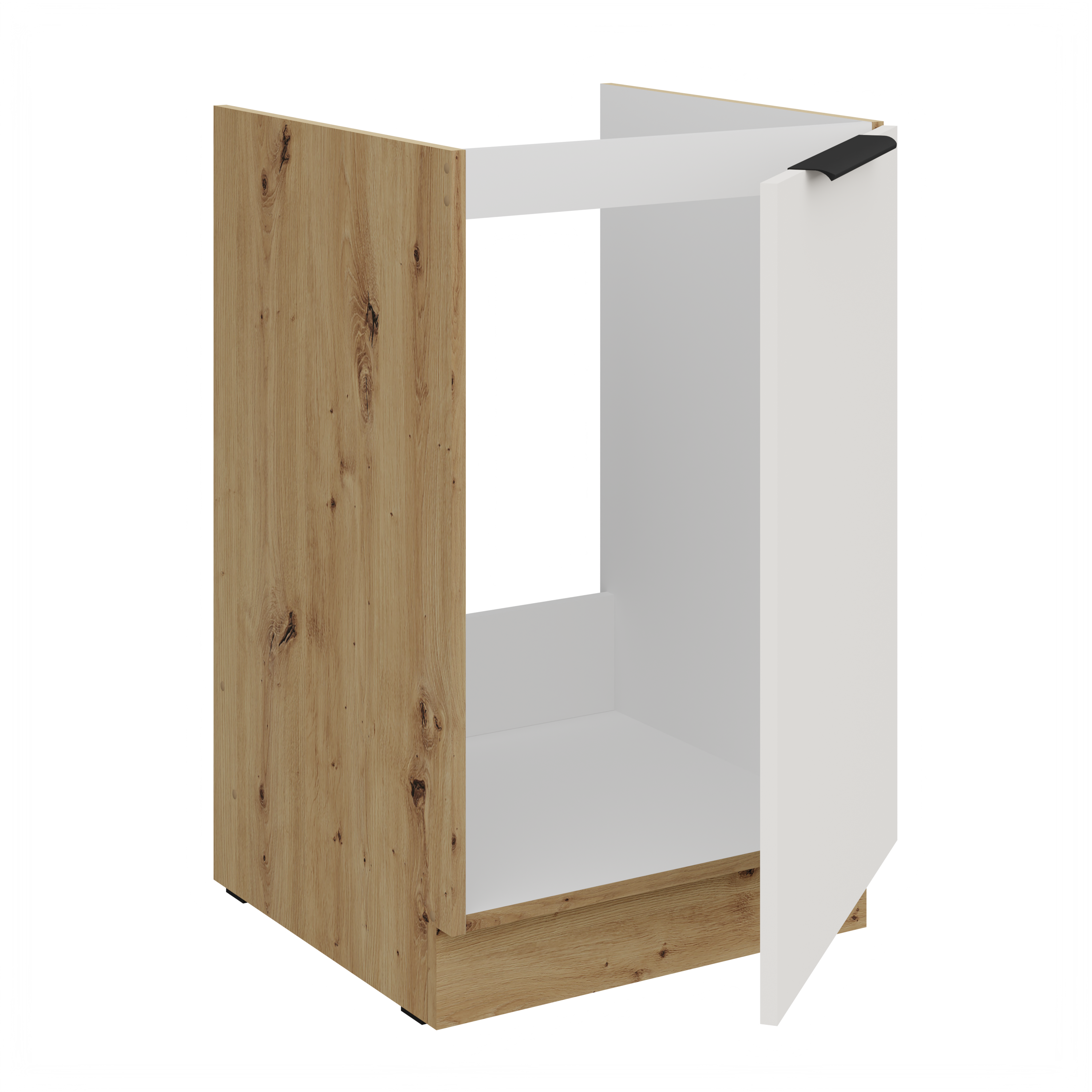 50 ZL 1F BB - ARIA WH-AR (1).png