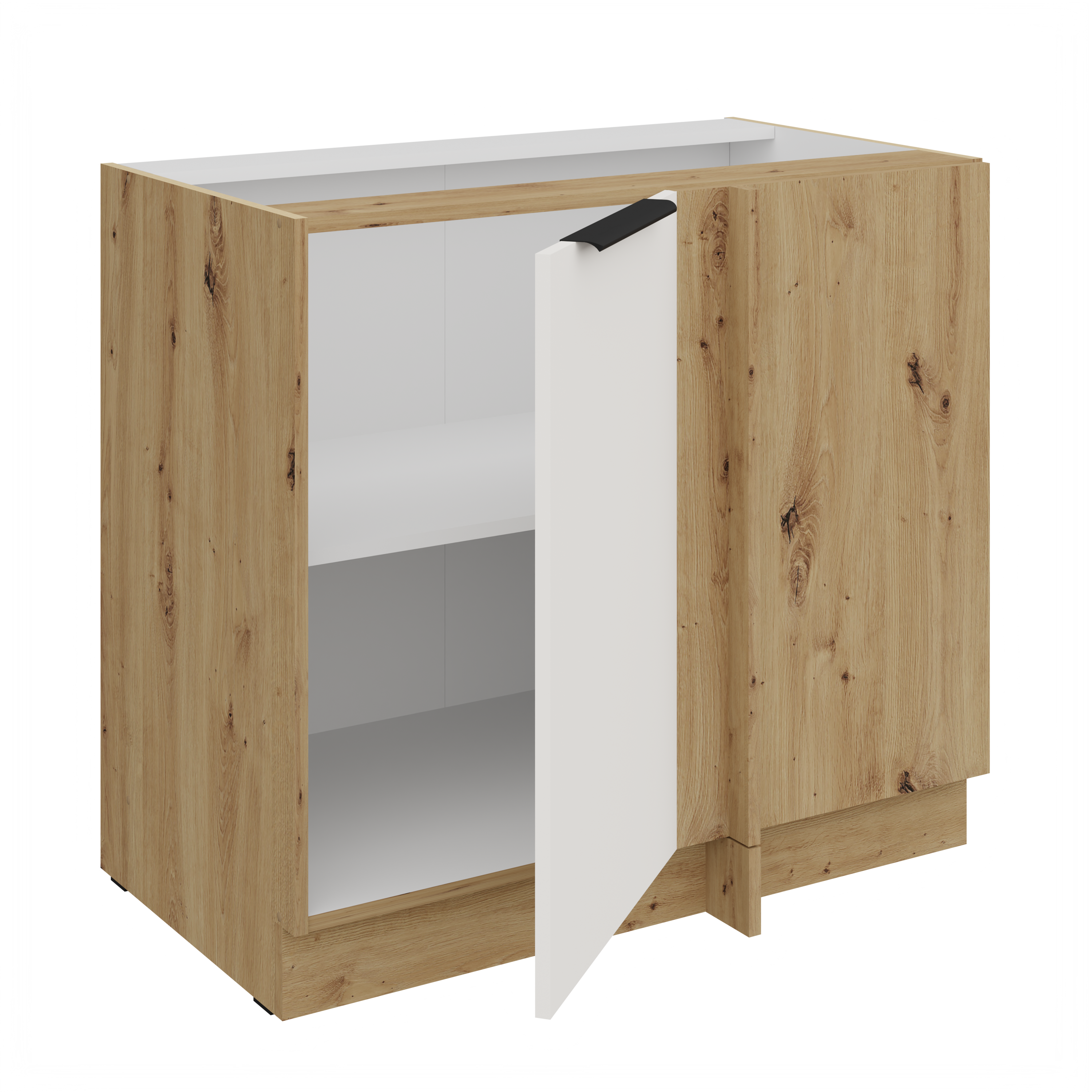 105 ND 1F BB - ARIA WH-AR (1).png
