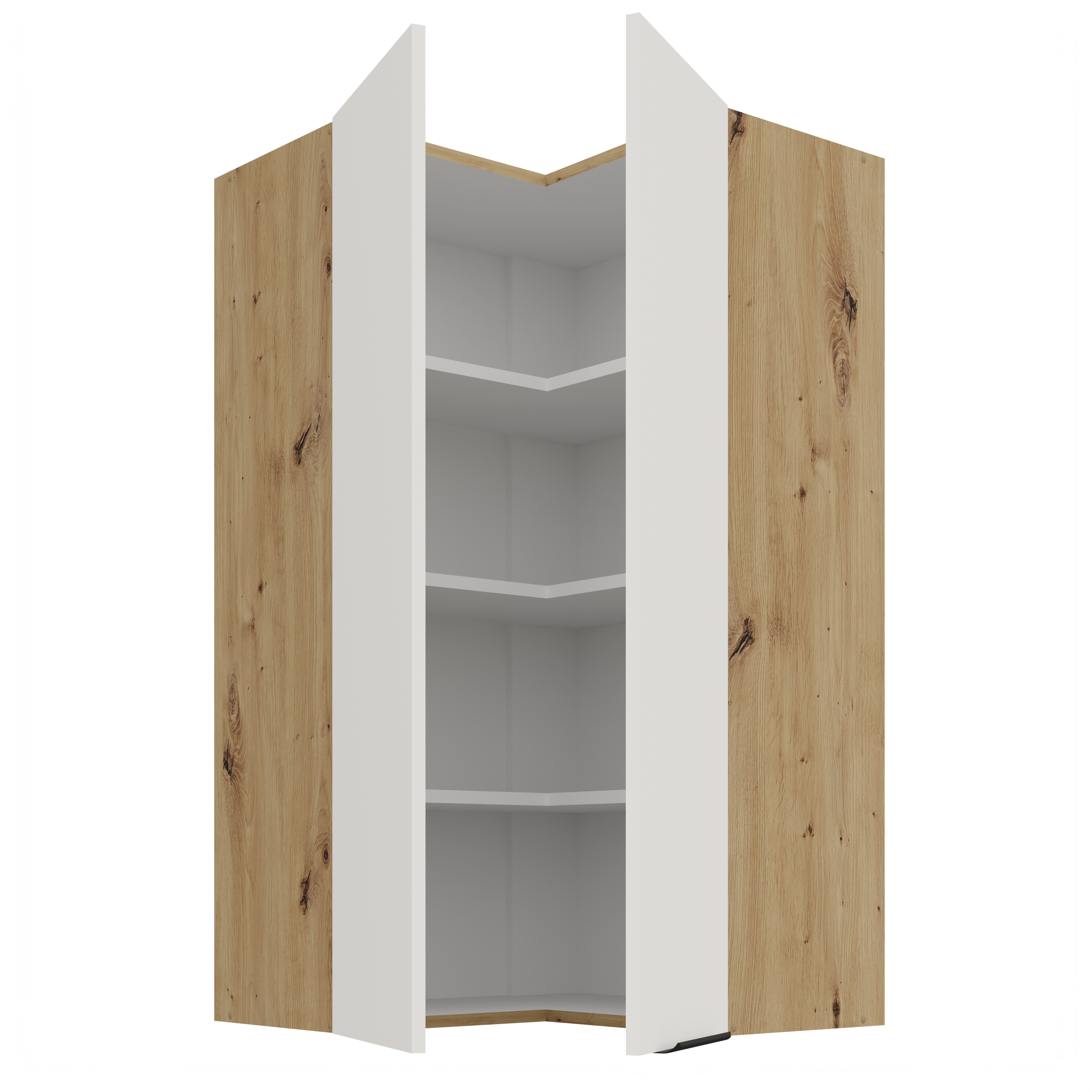 60x60 GN-108 2F (90°) - ARIA WH-AR (1).png