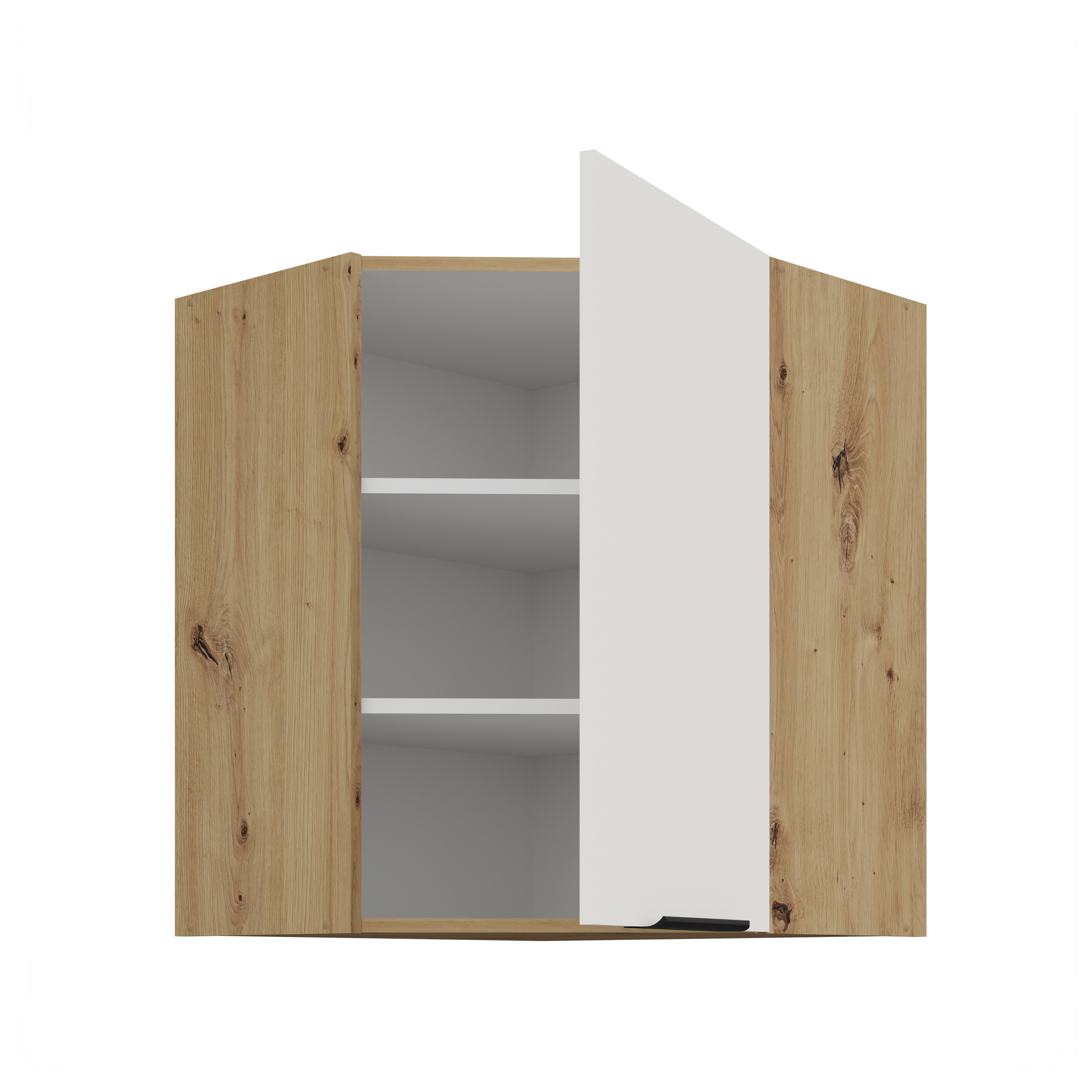 60x60 GN-72 1F (45°) - ARIA WH-AR (1).png