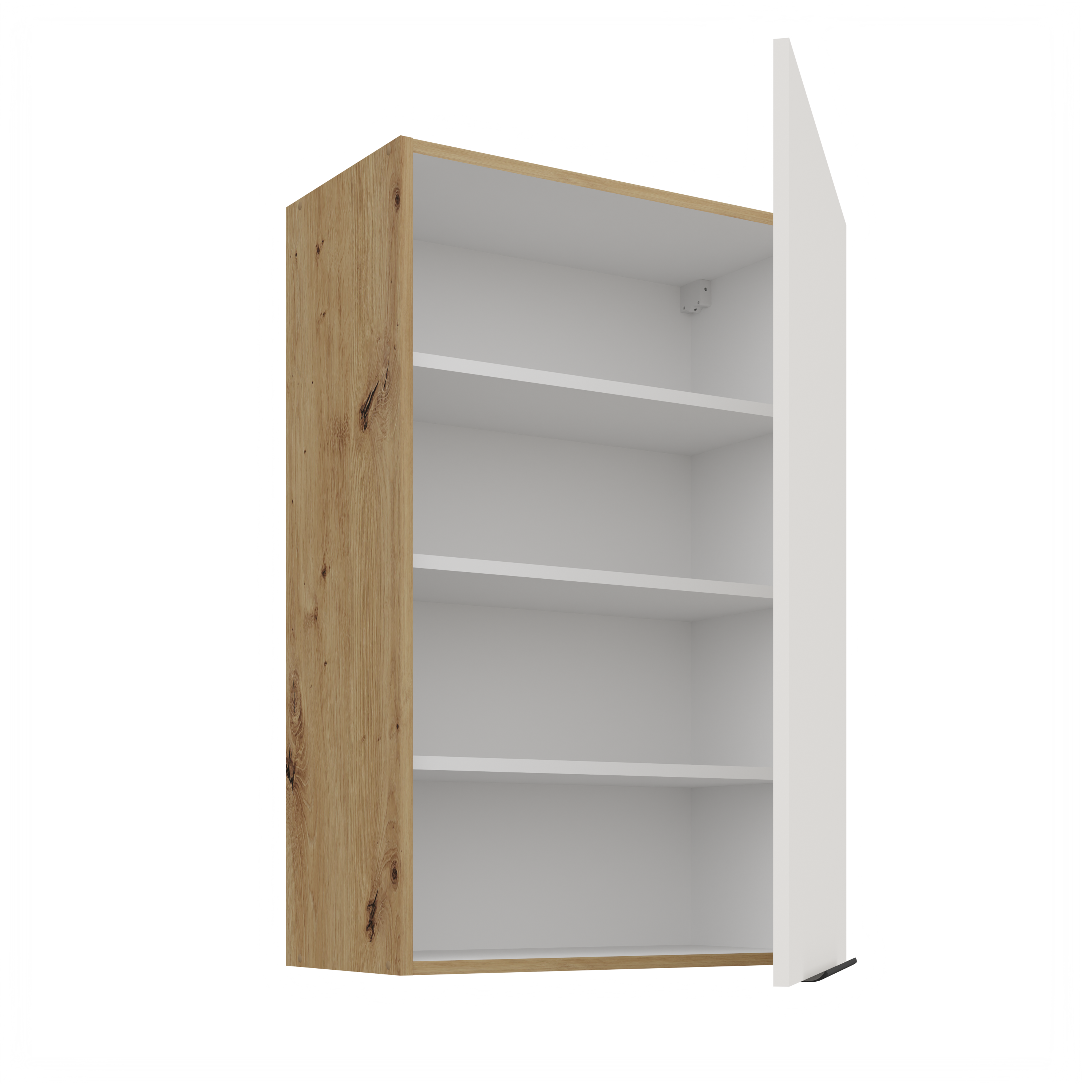 60 G-90 1F - ARIA WH-AR (1).png