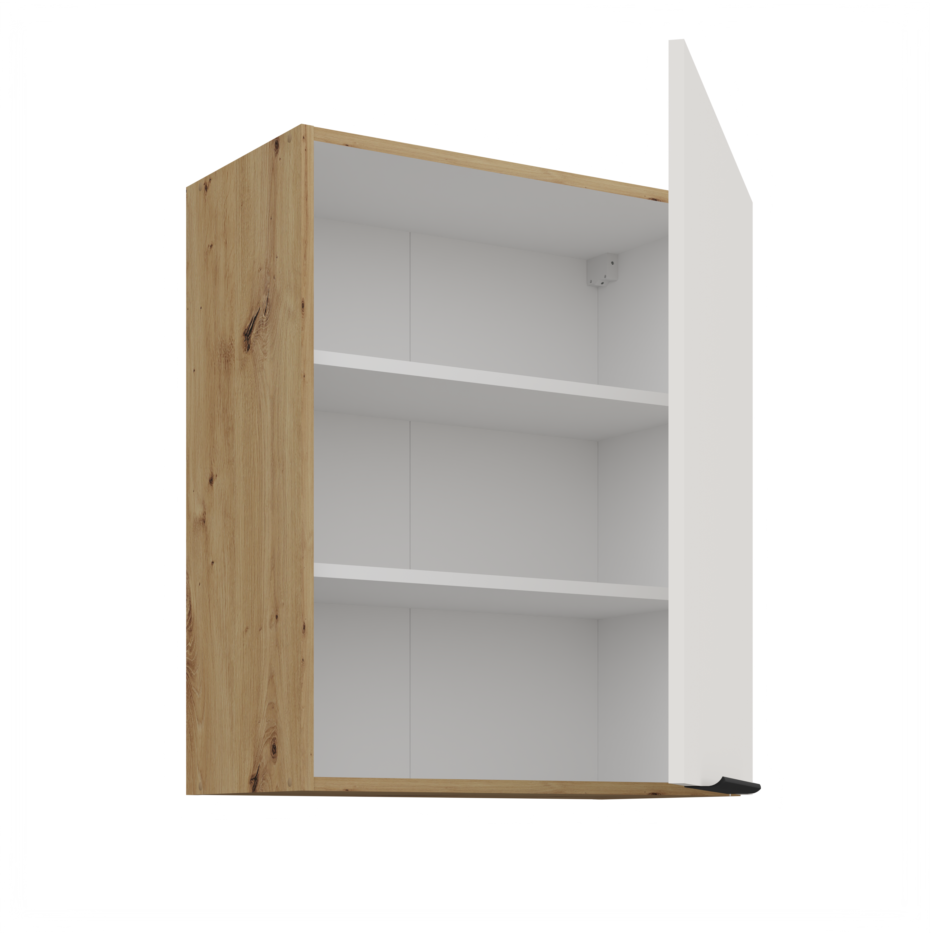 60 G-72 1F - ARIA WH-AR (1).png