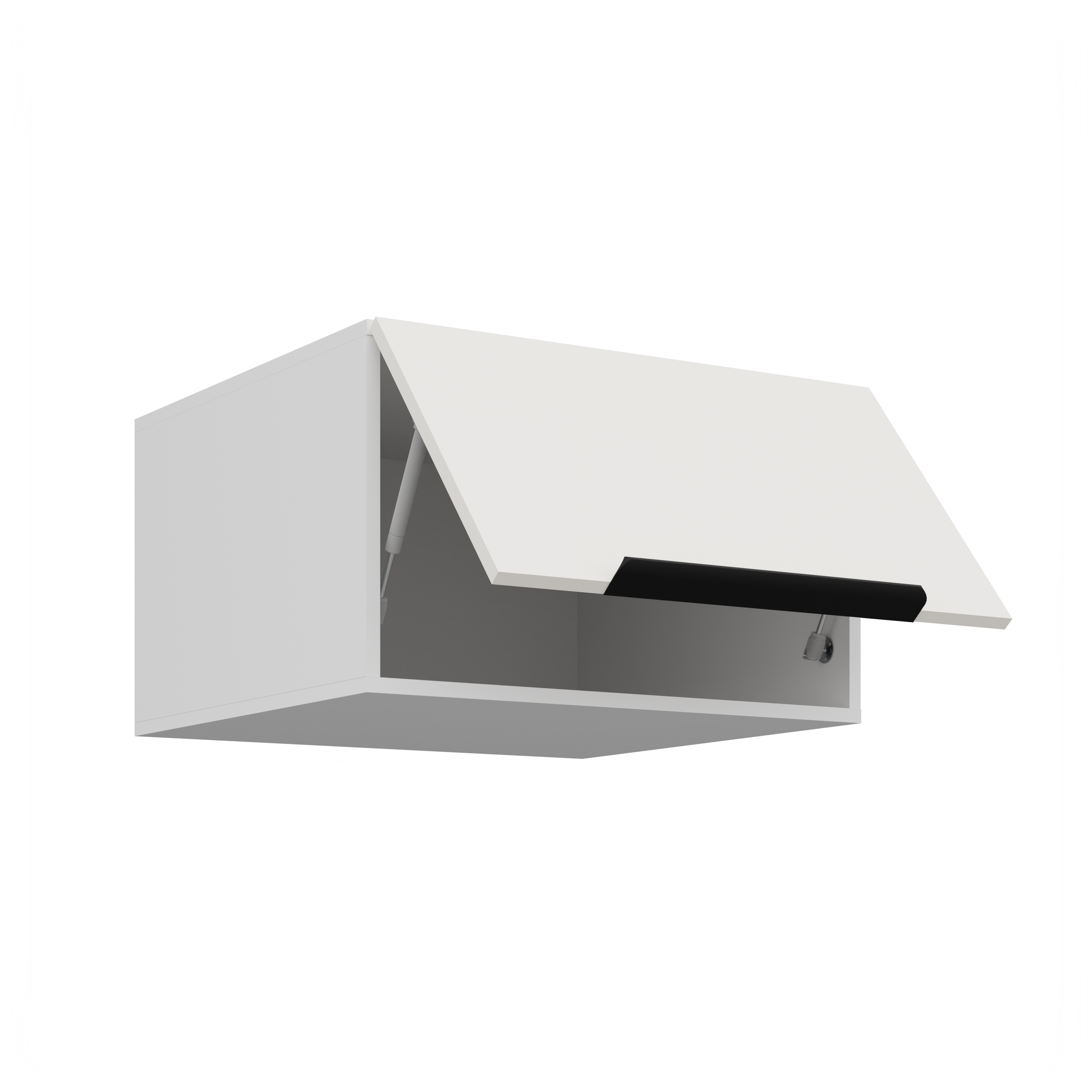 60 NAGU-36 1F - ARIA WH-WH (1).png