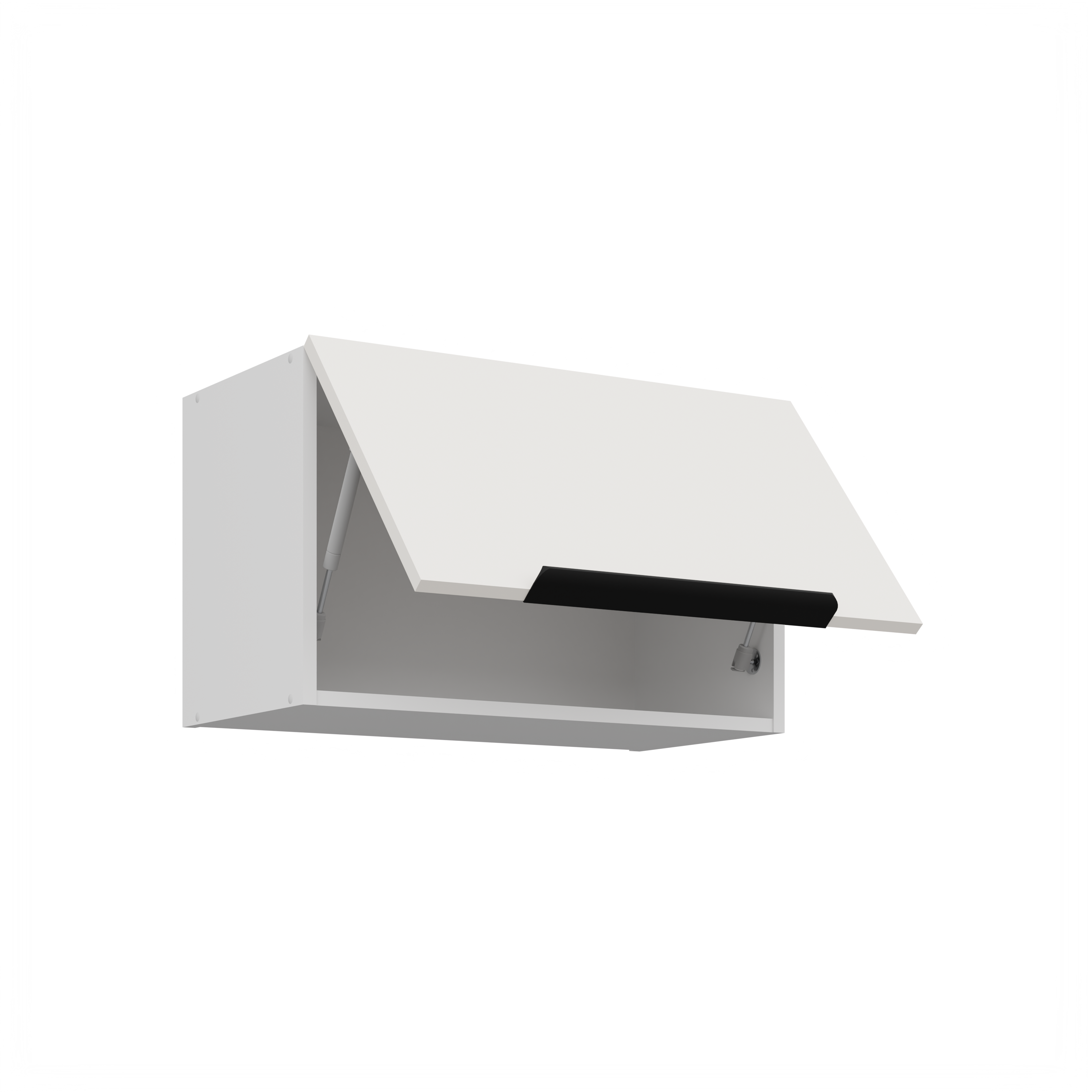 60 GU-36 1F - ARIA WH-WH (1).png