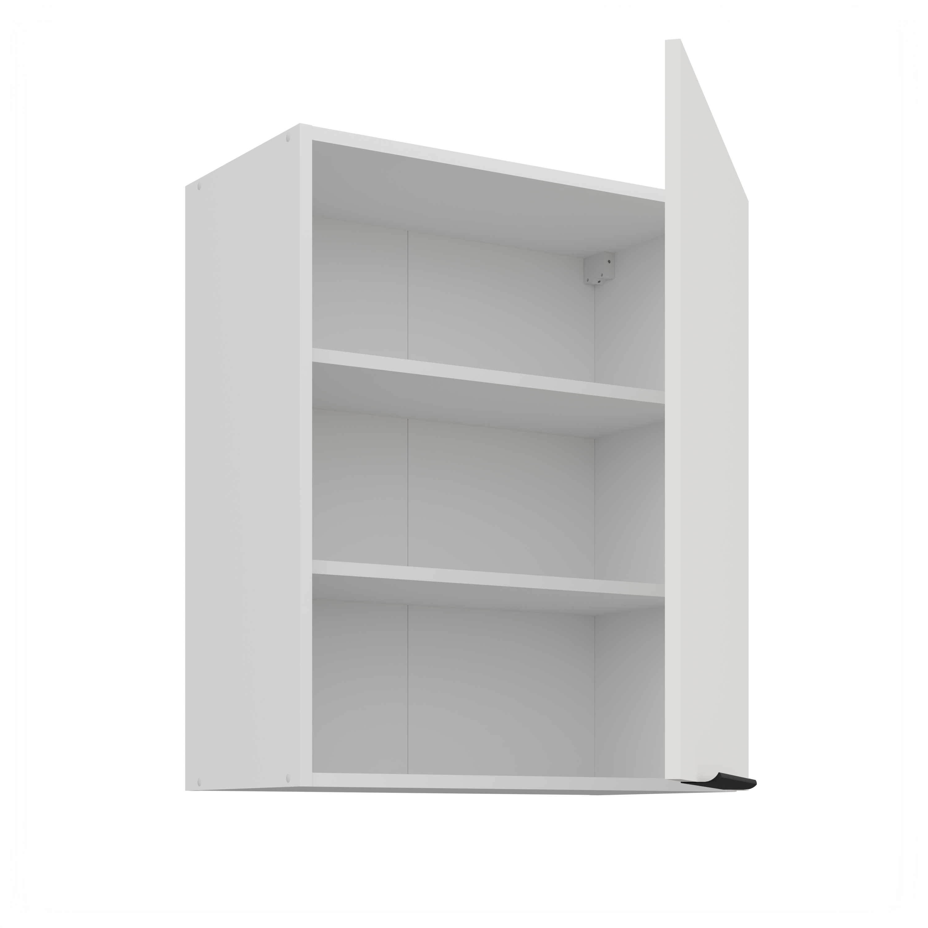 60 G-72 1F - ARIA WH-WH (1).png