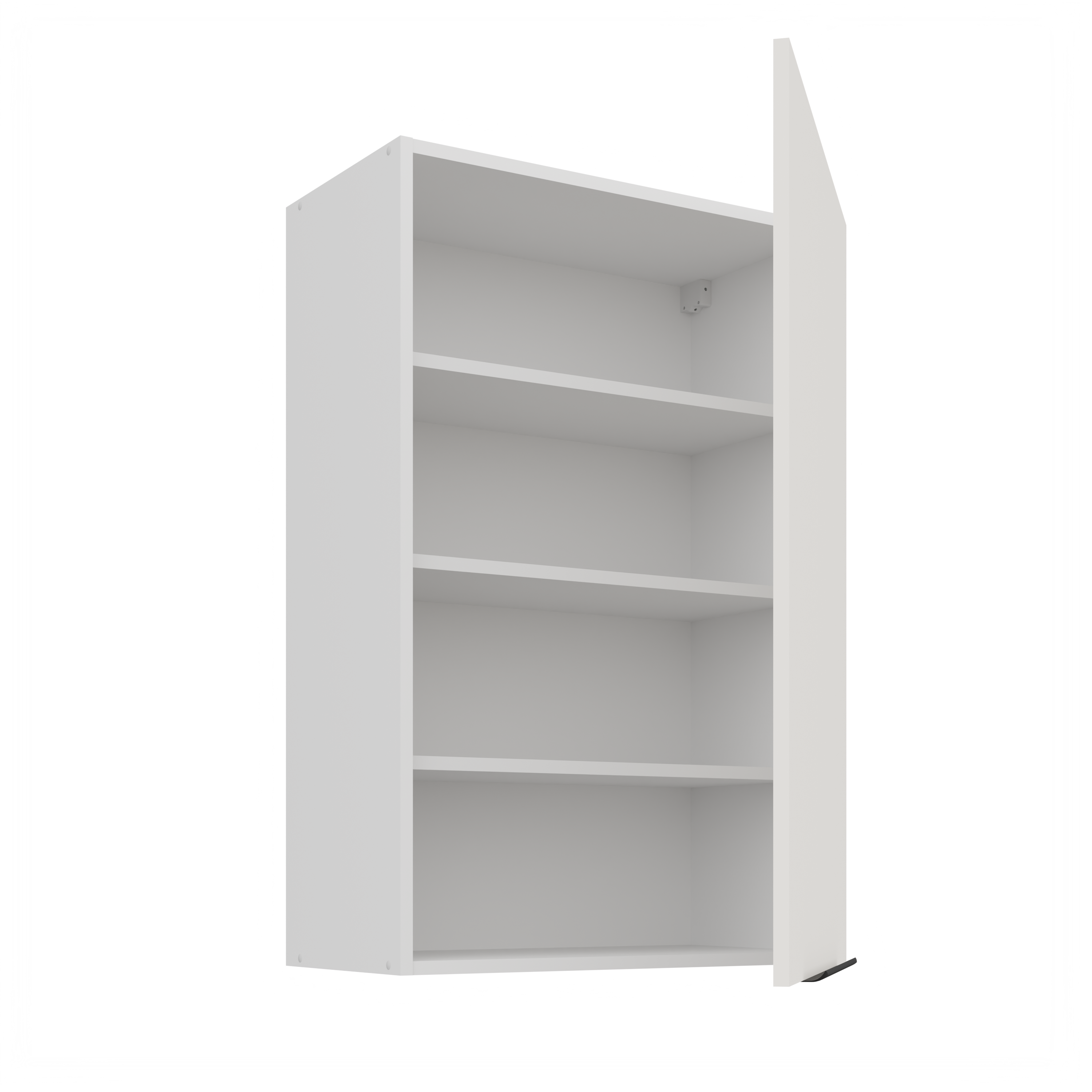 60 G-90 1F - ARIA WH-WH (1).png