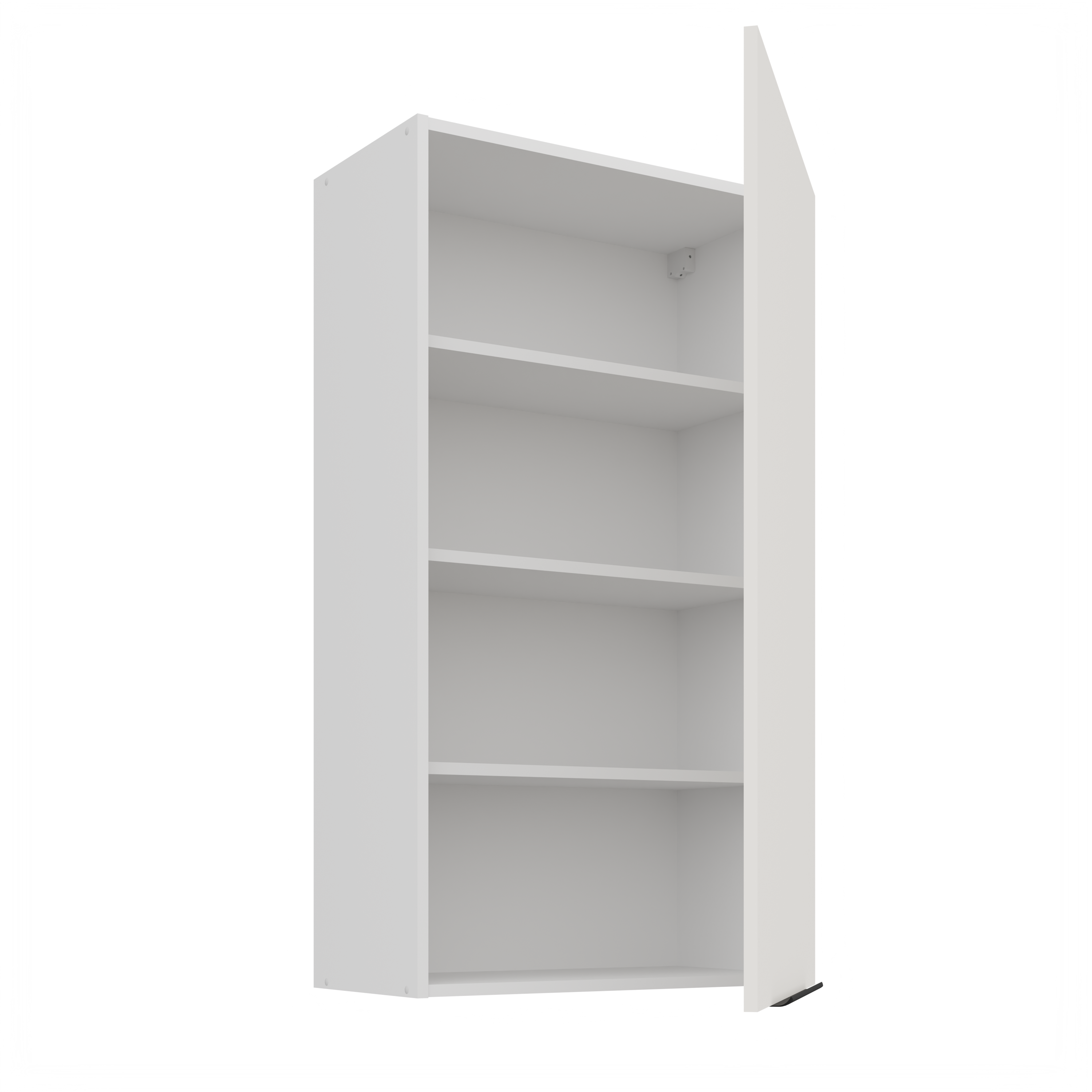 60 G-108 1F - ARIA WH-WH (1).png