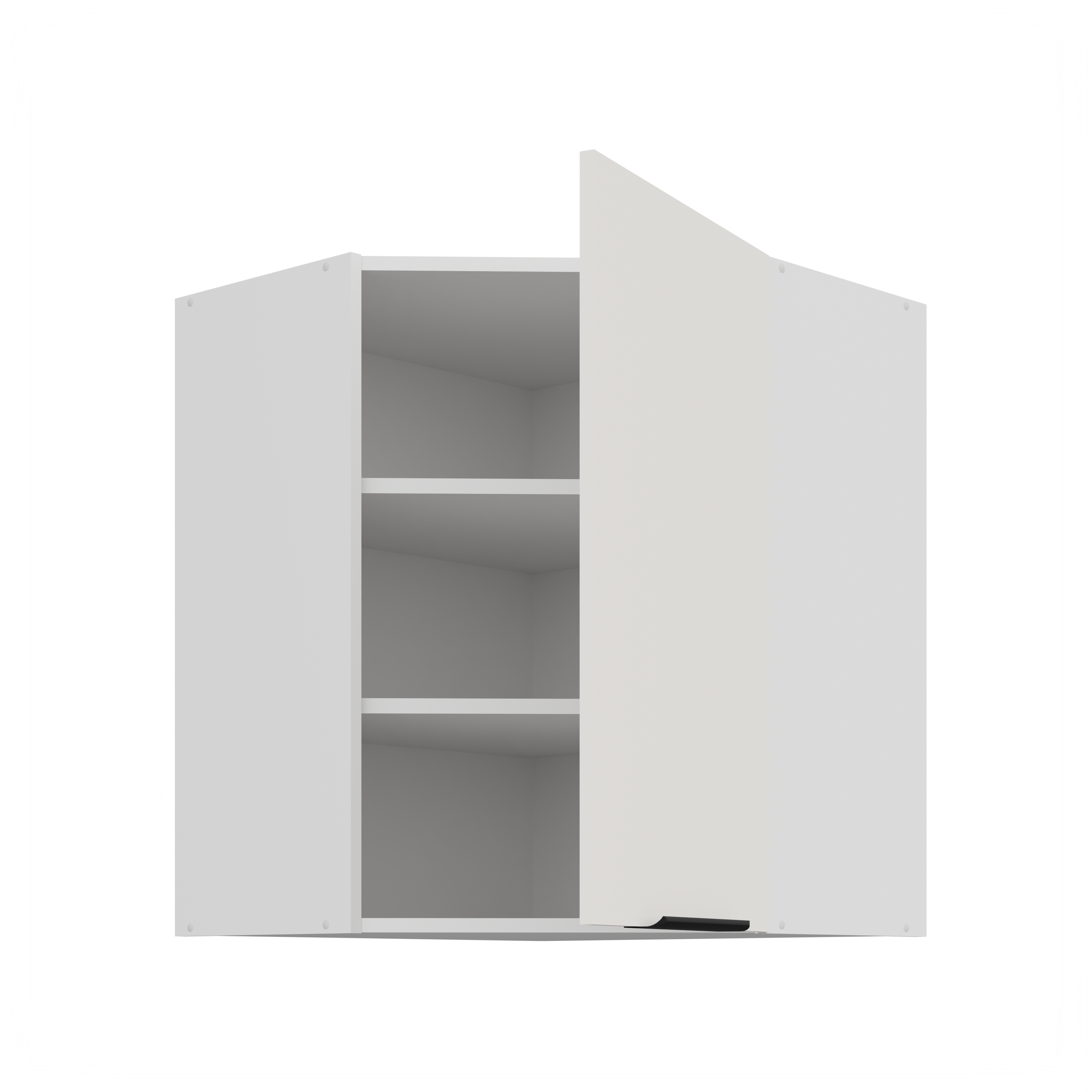 60x60 GN-72 1F (45°) - ARIA WH-WH (1).png