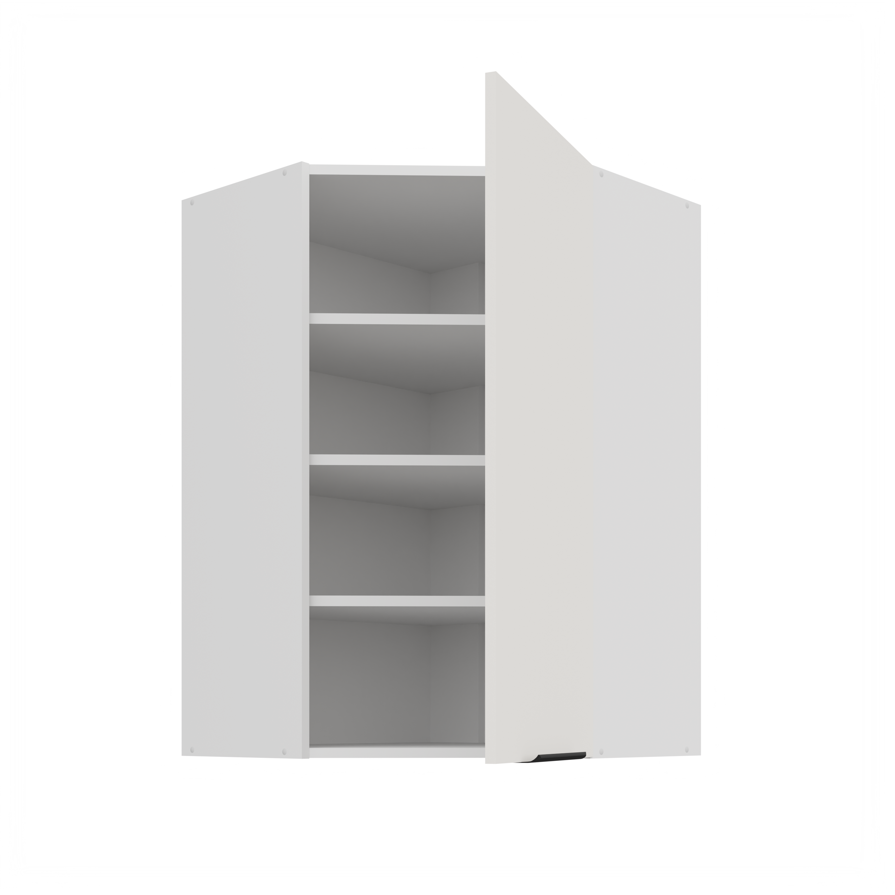 60x60 GN-90 1F (45°) - ARIA WH-WH (1).png