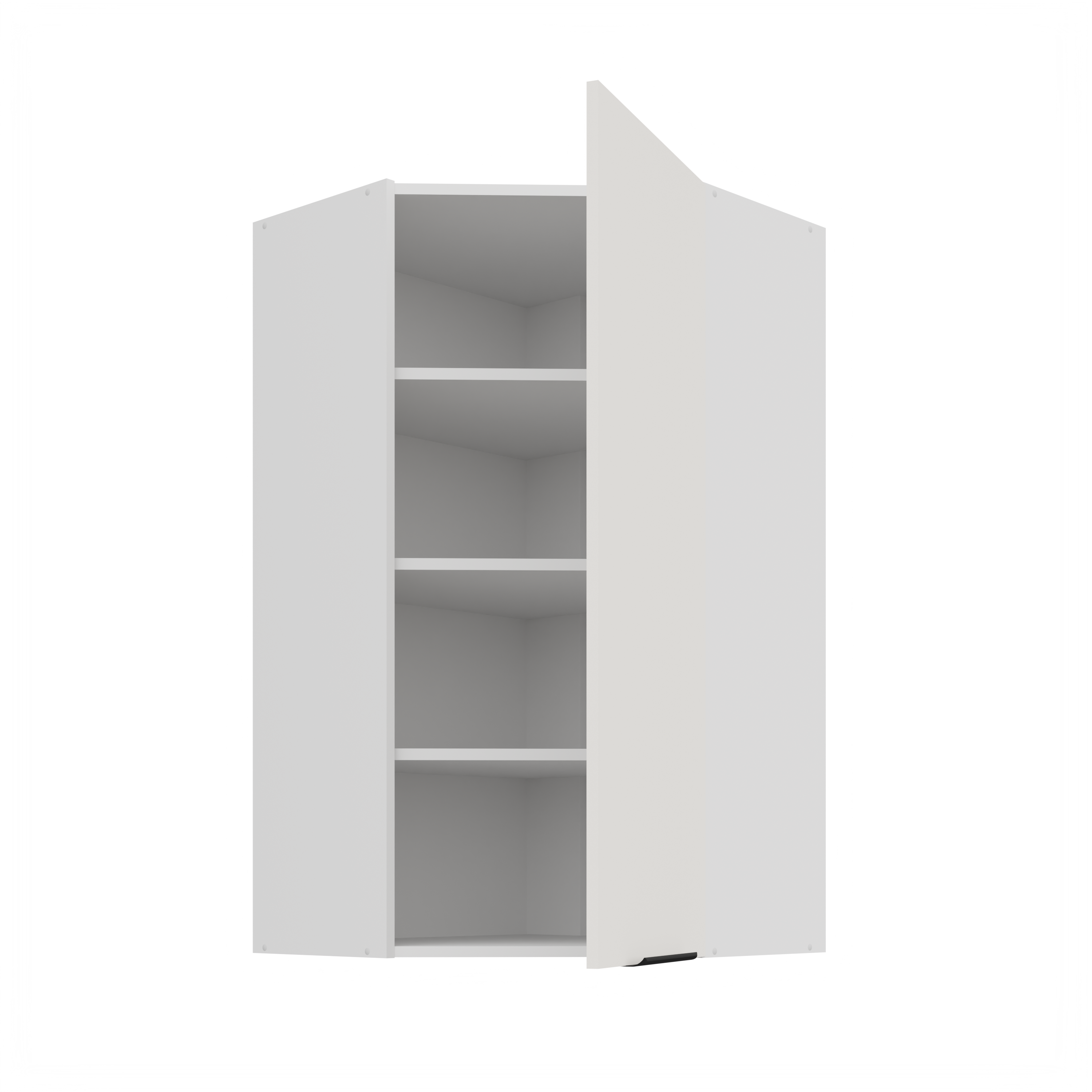 60x60 GN-108 1F (45°) - ARIA WH-WH (1).png