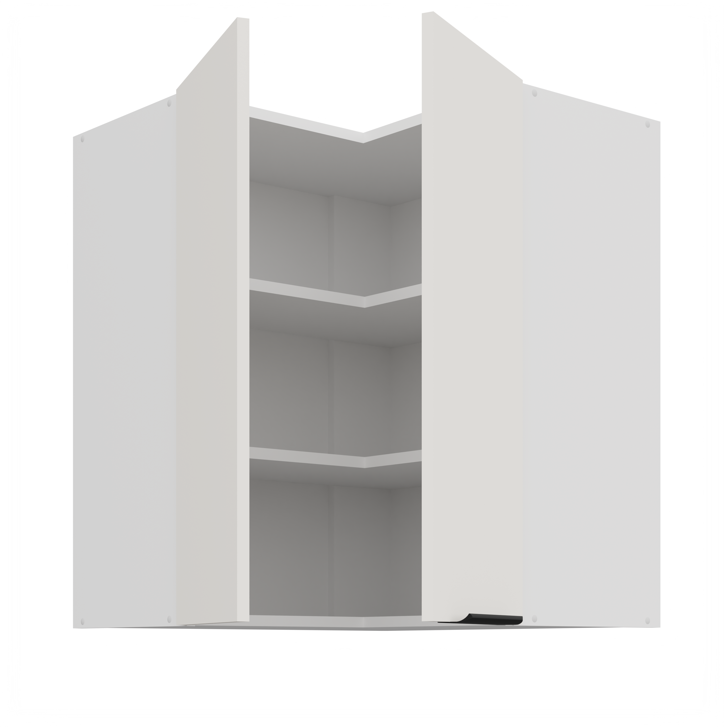 60x60 GN-72 2F (90°) - ARIA WH-WH (1).png