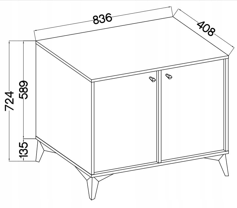 e49da57a4b474c743db519f386bcca8b