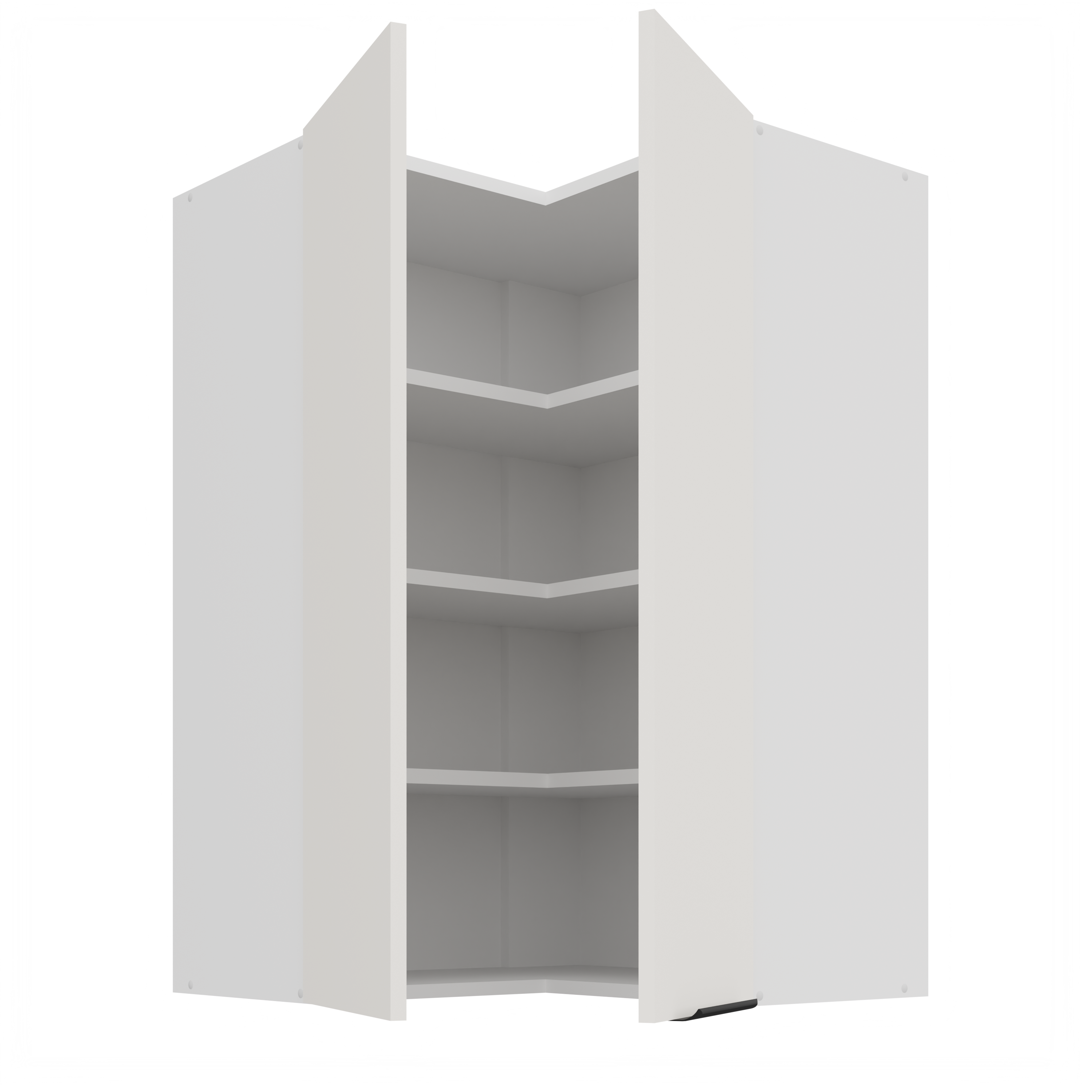 60x60 GN-90 2F (90°) - ARIA WH-WH (1).png
