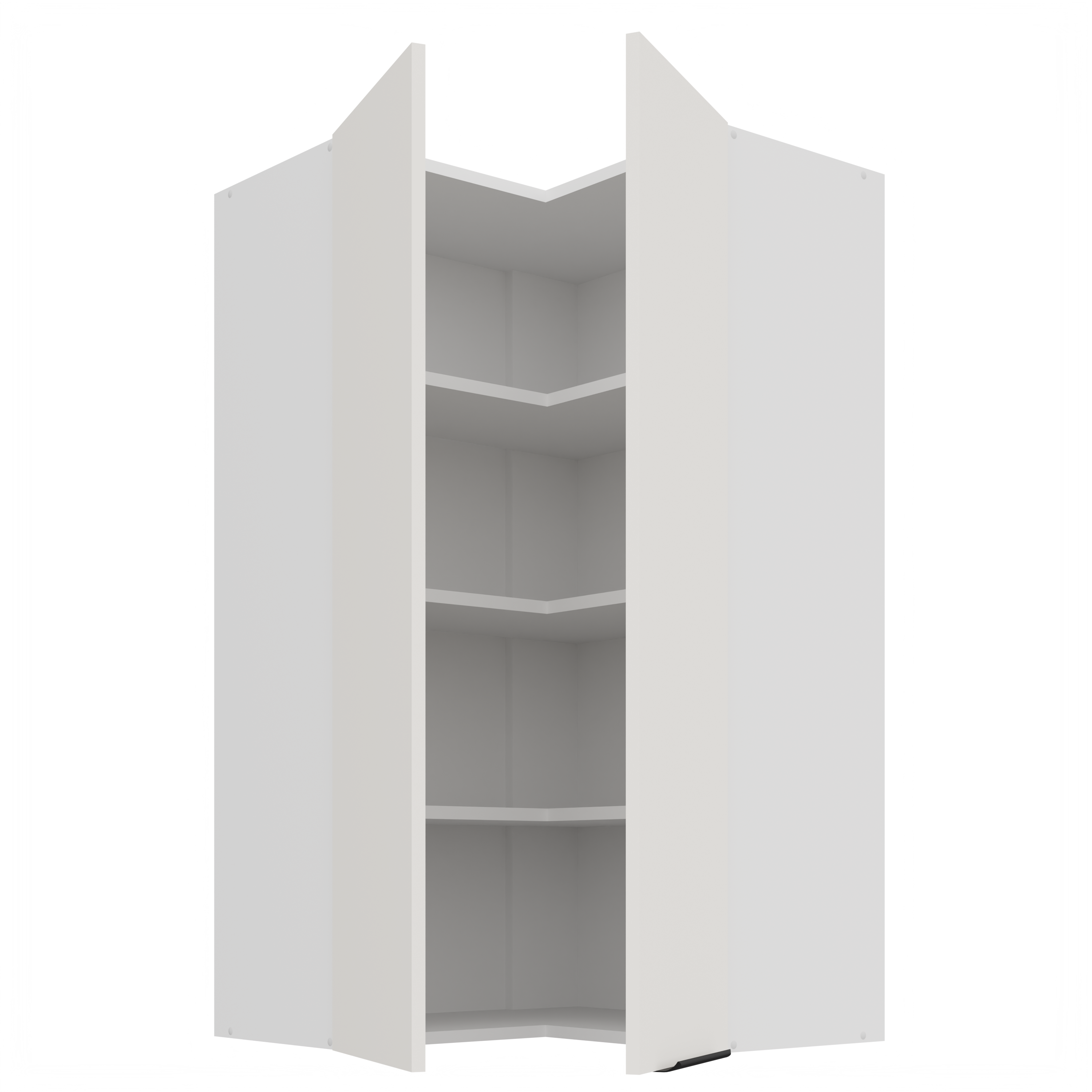 60x60 GN-108 2F (90°) - ARIA WH-WH (1).png