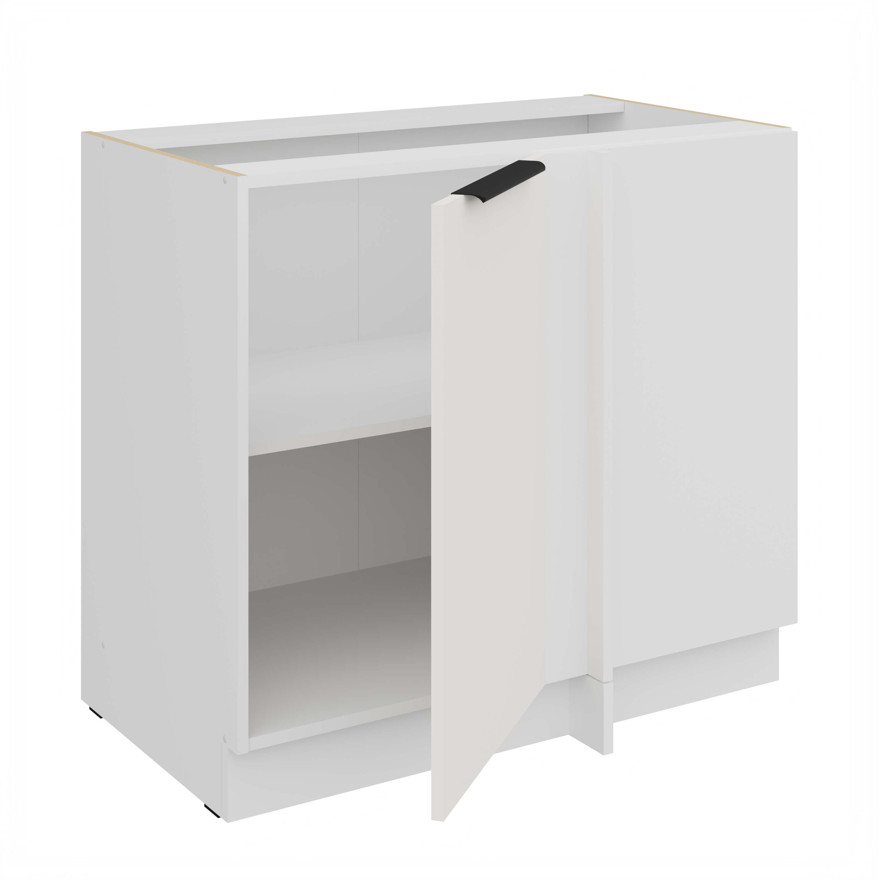 105 ND 1F BB - ARIA WH-WH (1).png