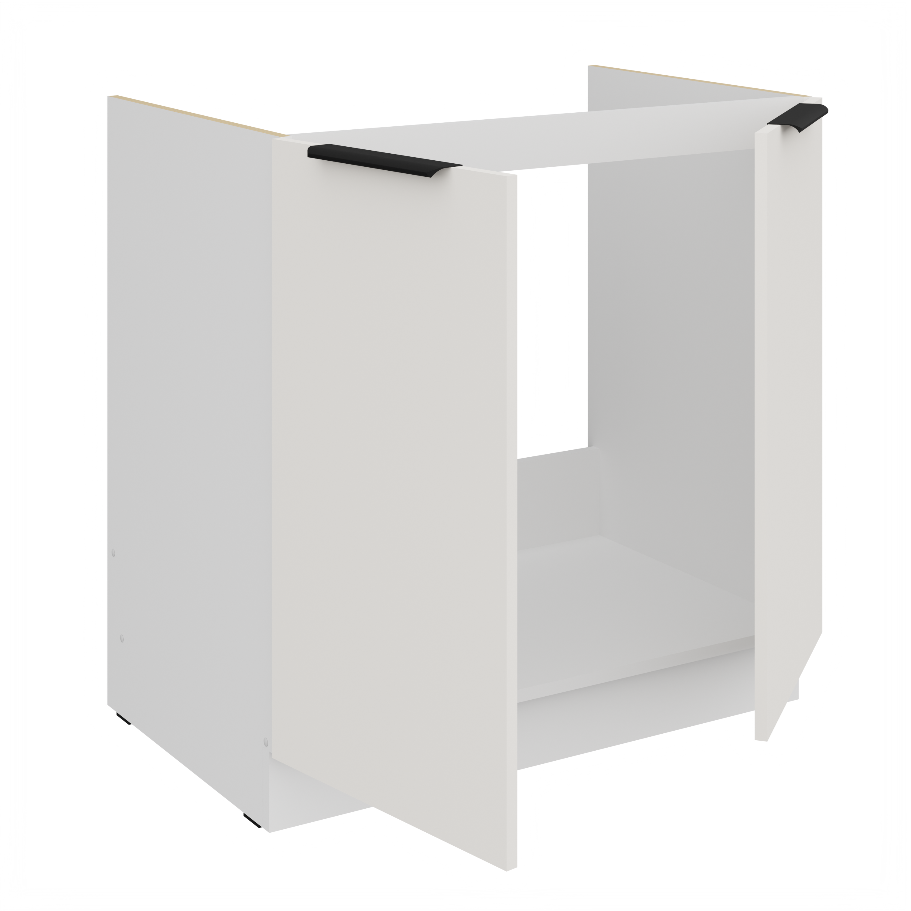 80 ZL 2F BB - ARIA WH-WH (1).png