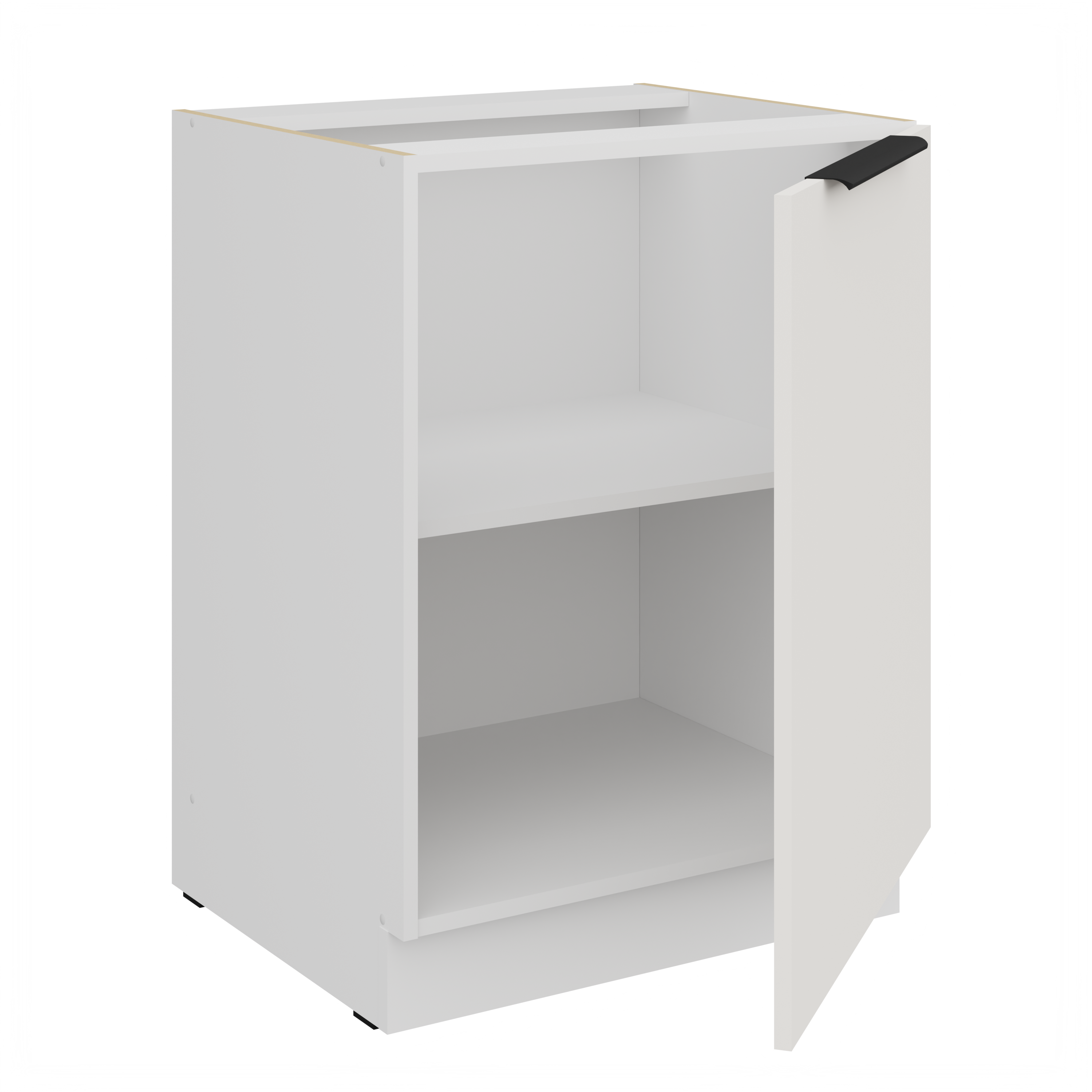 60 D 1F BB - ARIA WH-WH (1).png