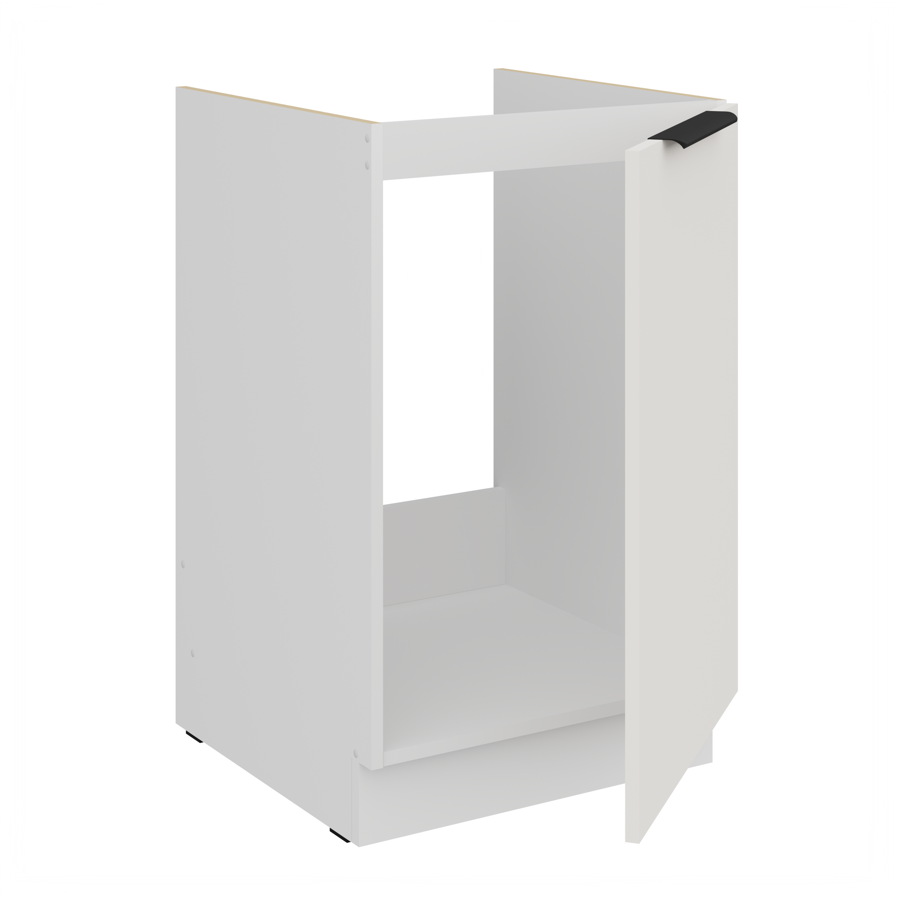 50 ZL 1F BB - ARIA WH-WH (1).png