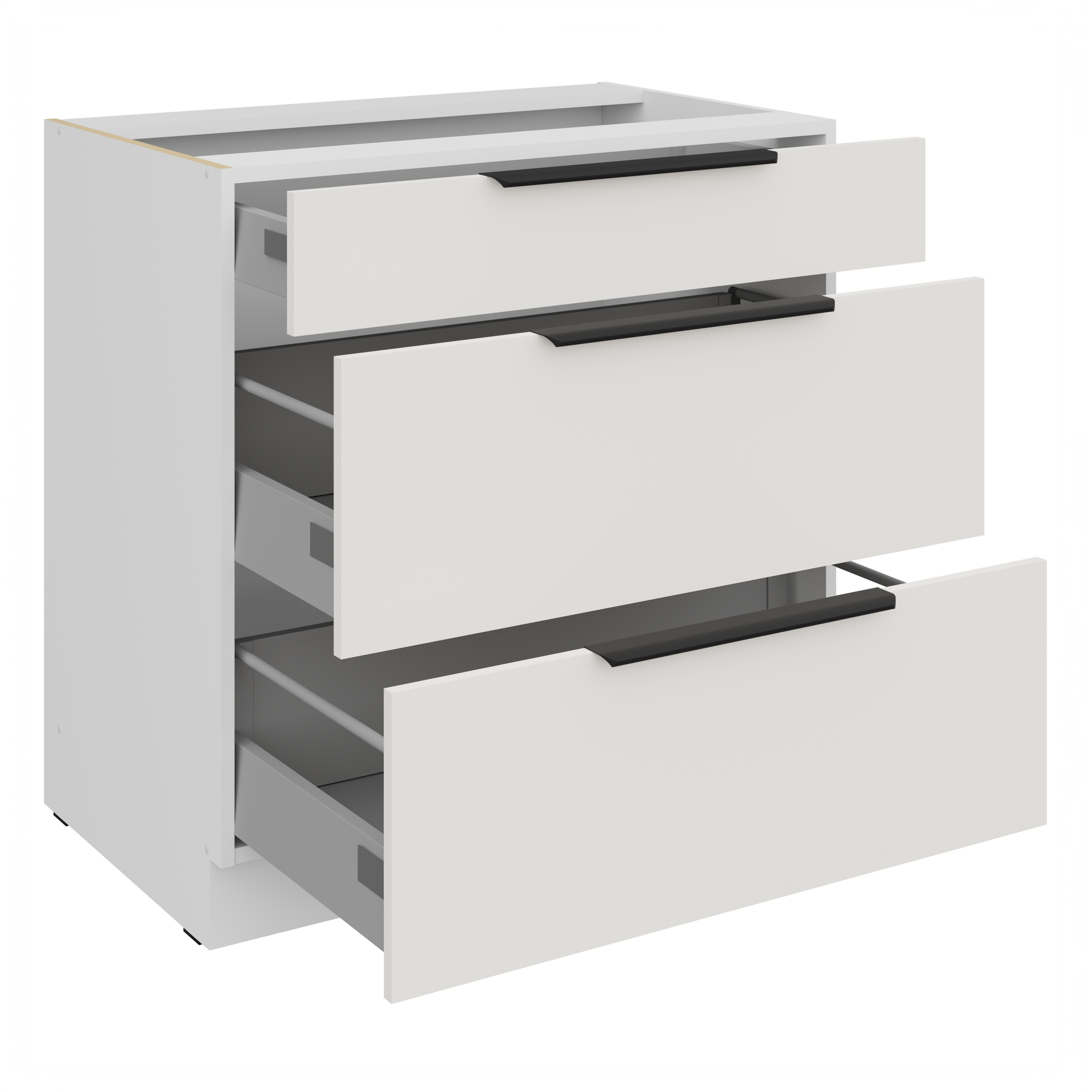 80 D 3S BB - ARIA WH-WH (1).png