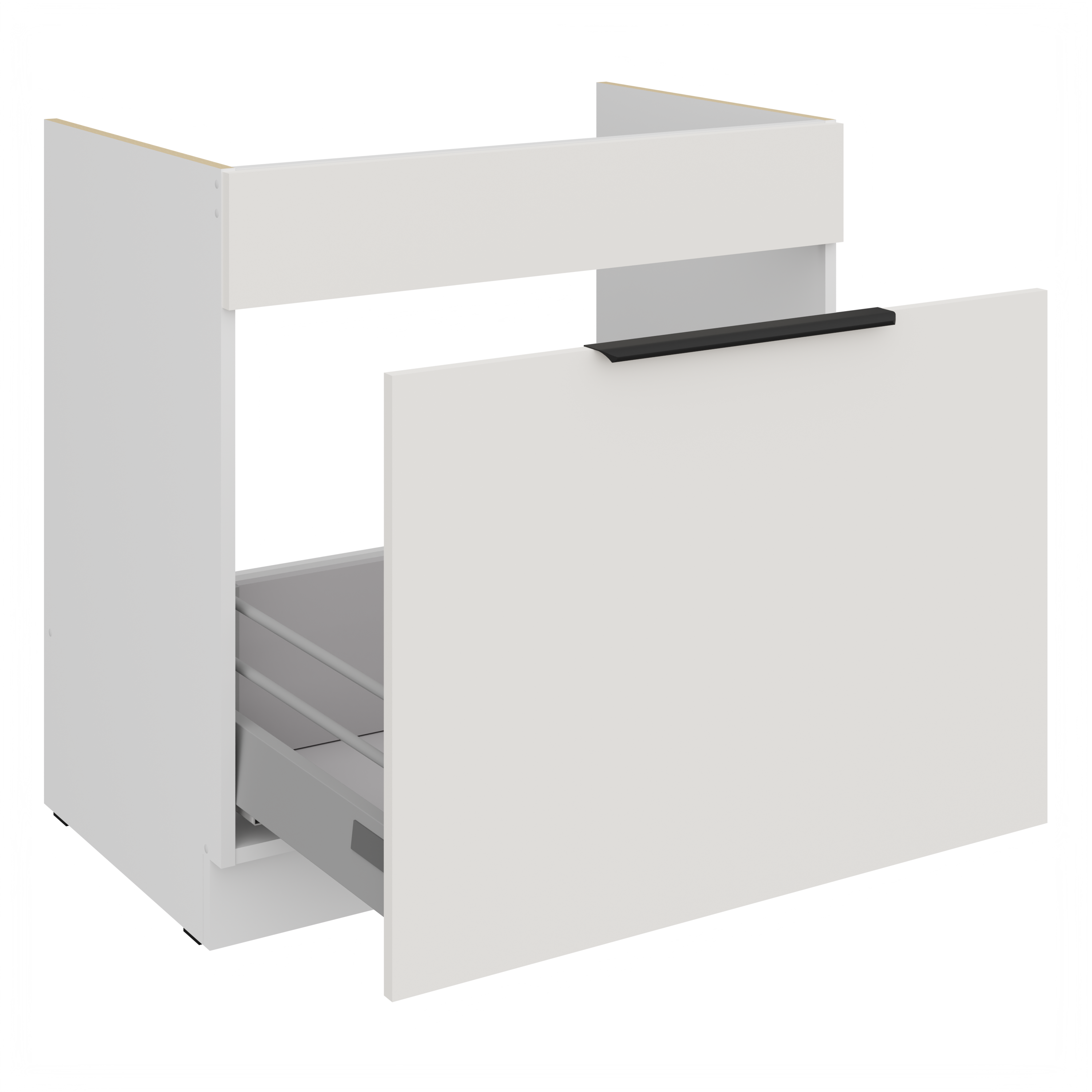 80 ZL 1S BB - ARIA WH-WH (1).png