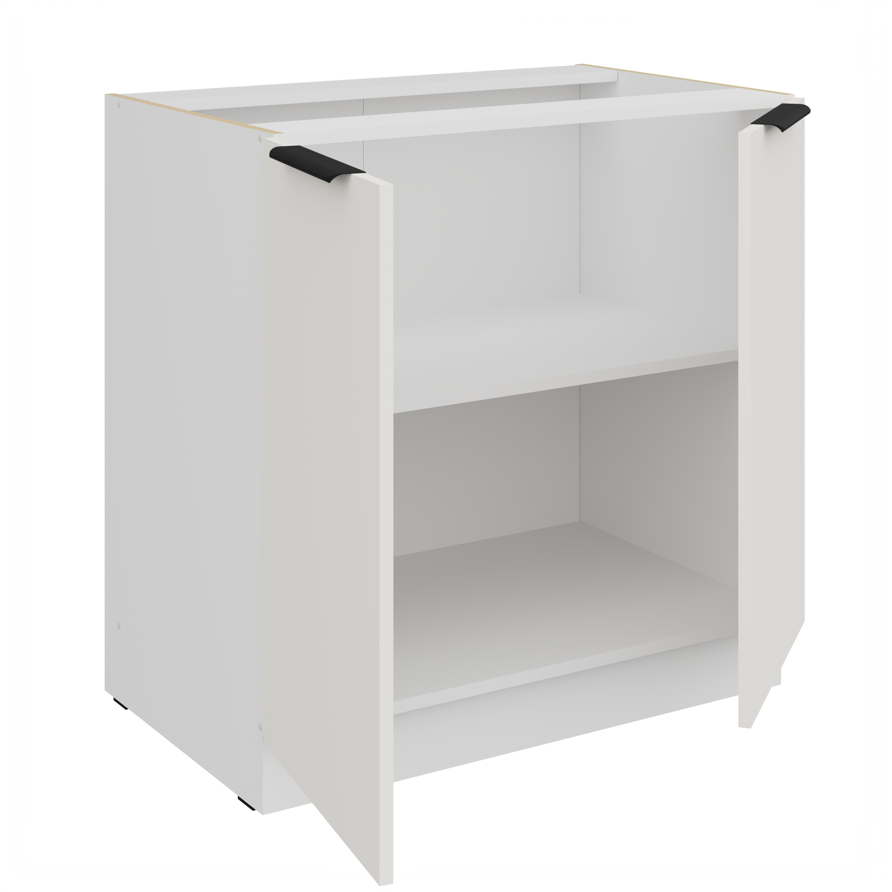 80 D 2F BB - ARIA WH-WH (1).png