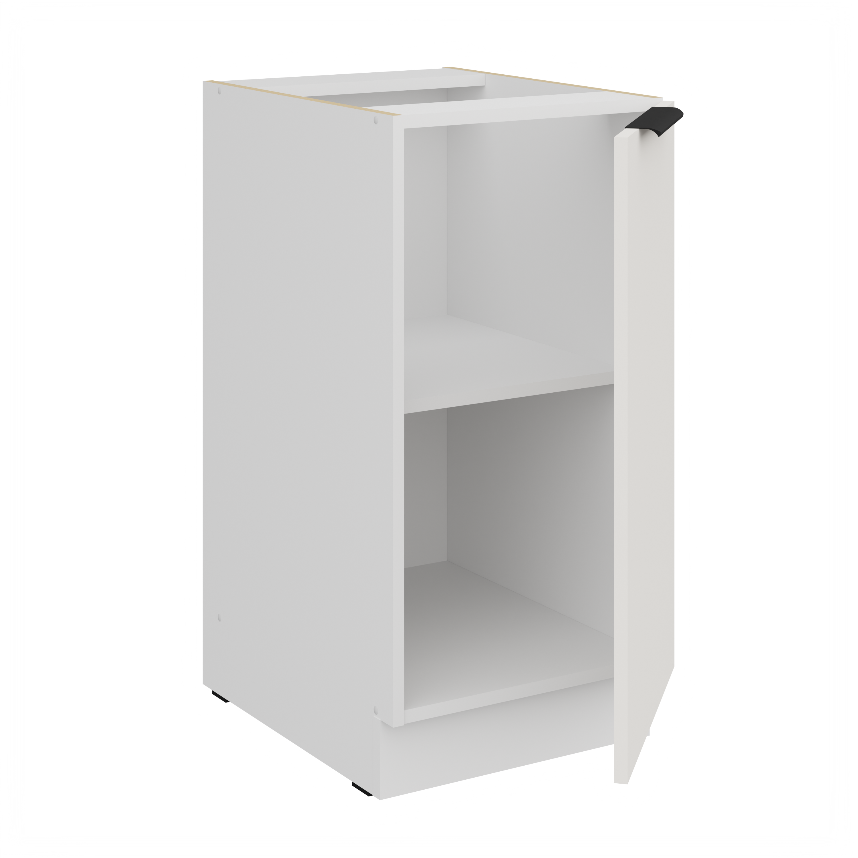 40 D 1F BB - ARIA WH-WH (1).png