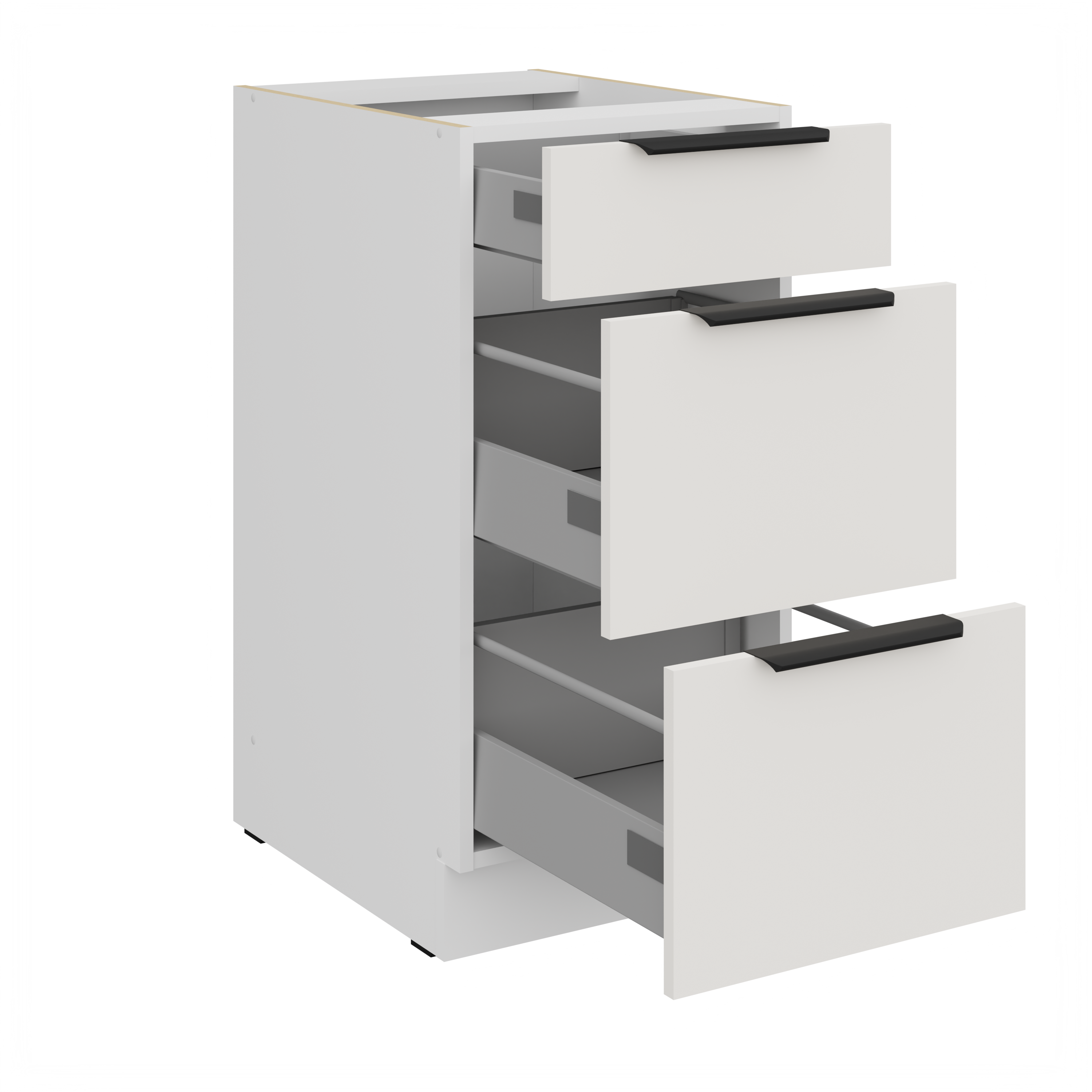 40 D 3S BB - ARIA WH-WH (1).png