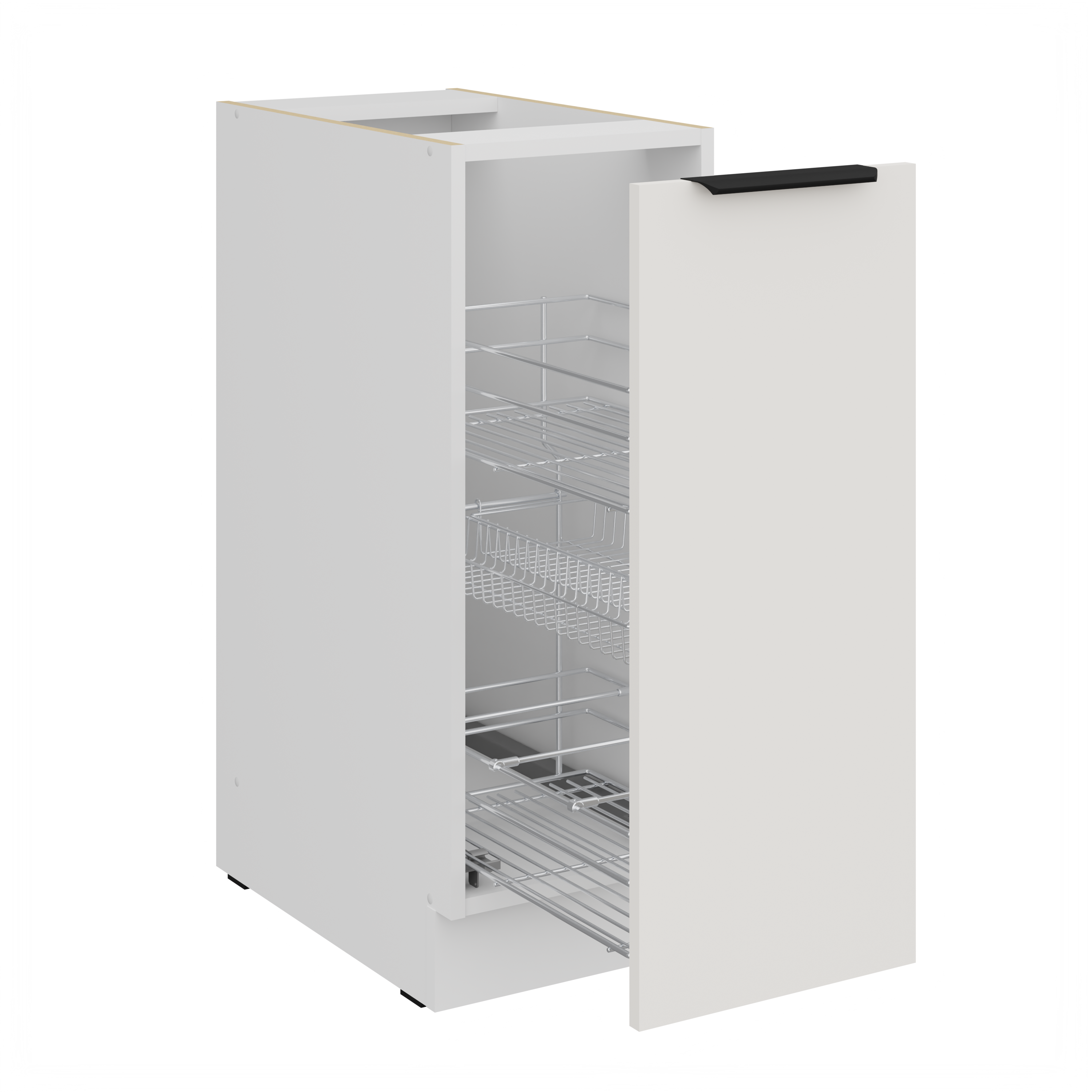 30 D CARGO BB - ARIA WH-WH (1).png